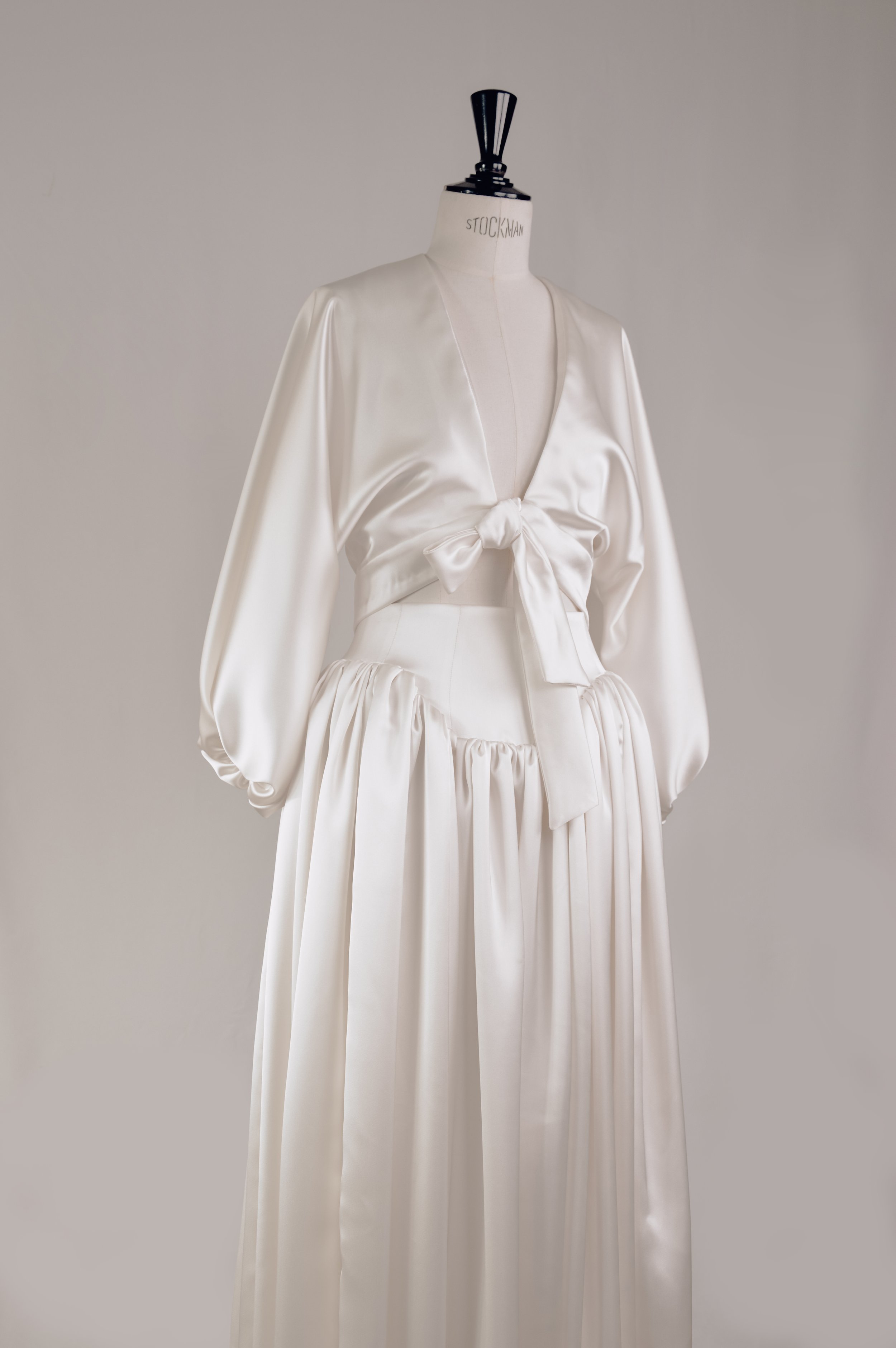 DIANE-Paris-bridal-51.jpg