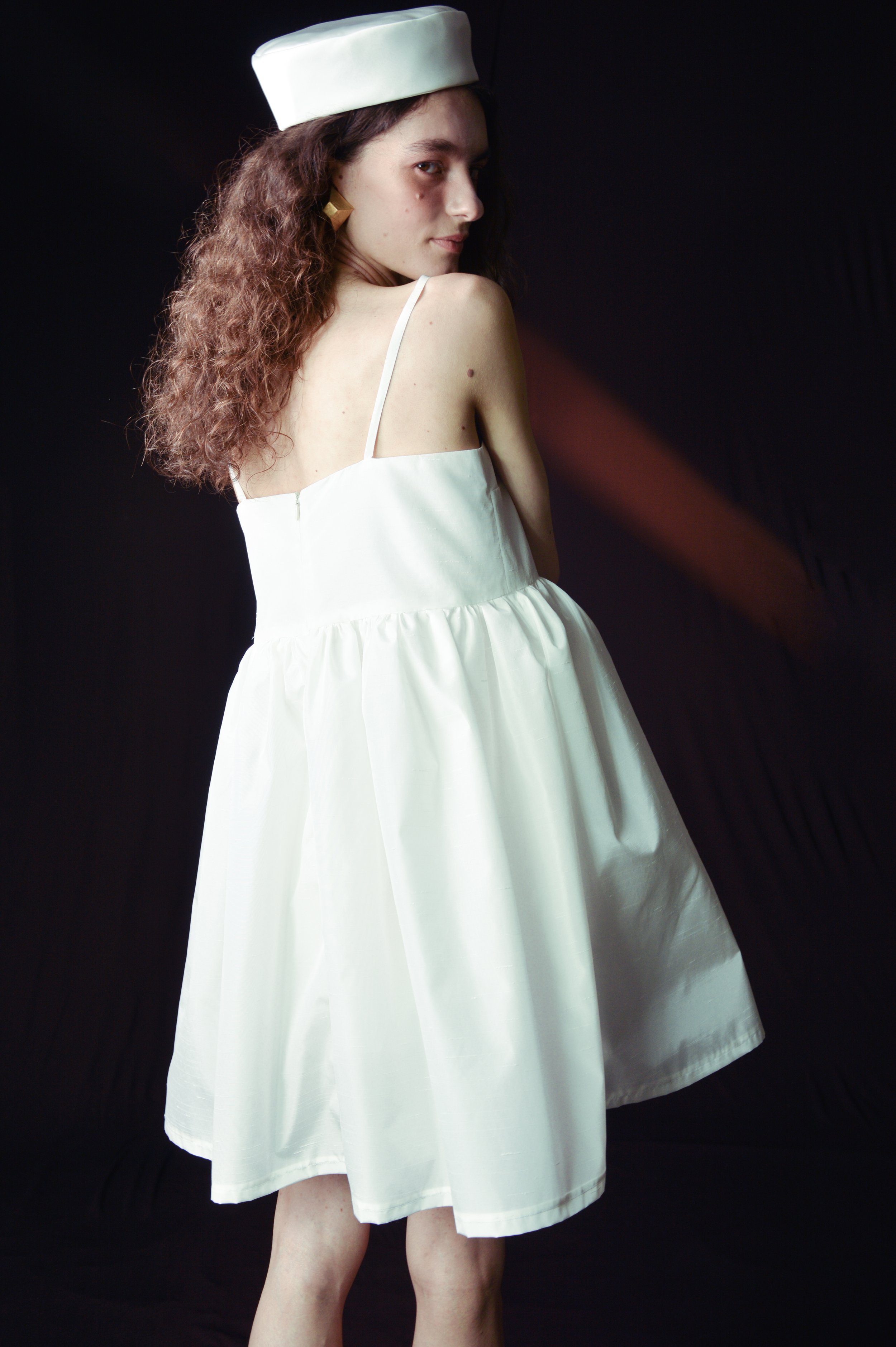 DIANE-Paris-bridal-17.jpg
