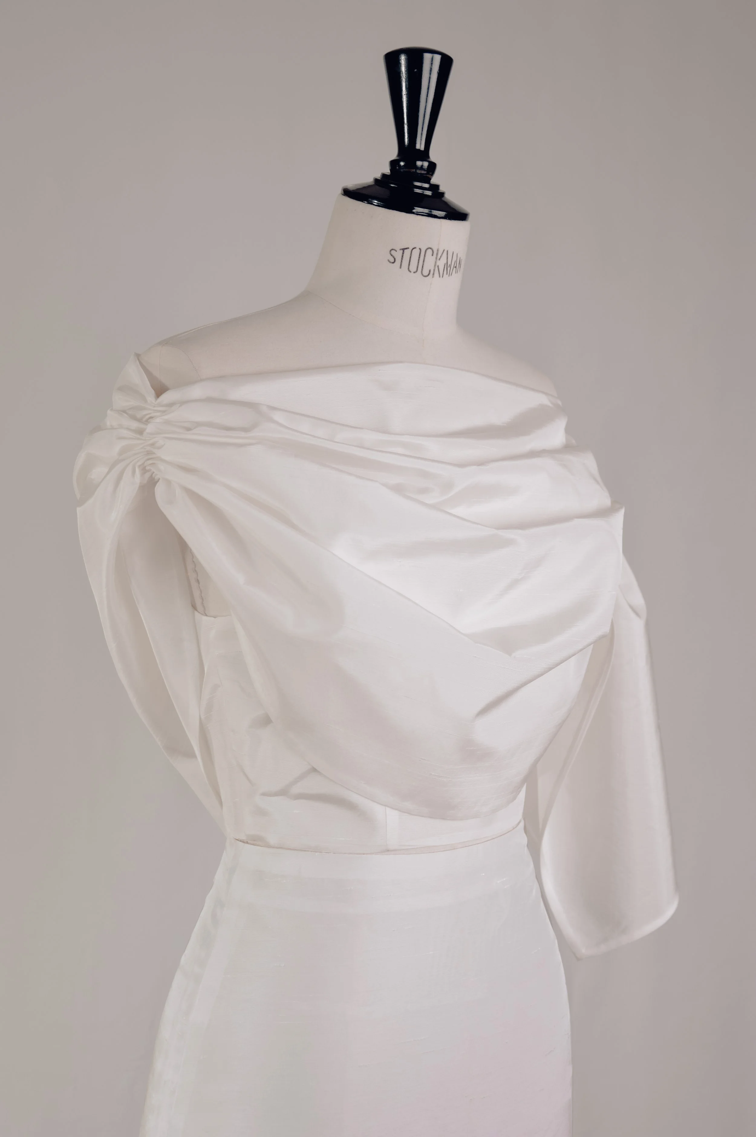 DIANE-Paris-bridal-40.jpg