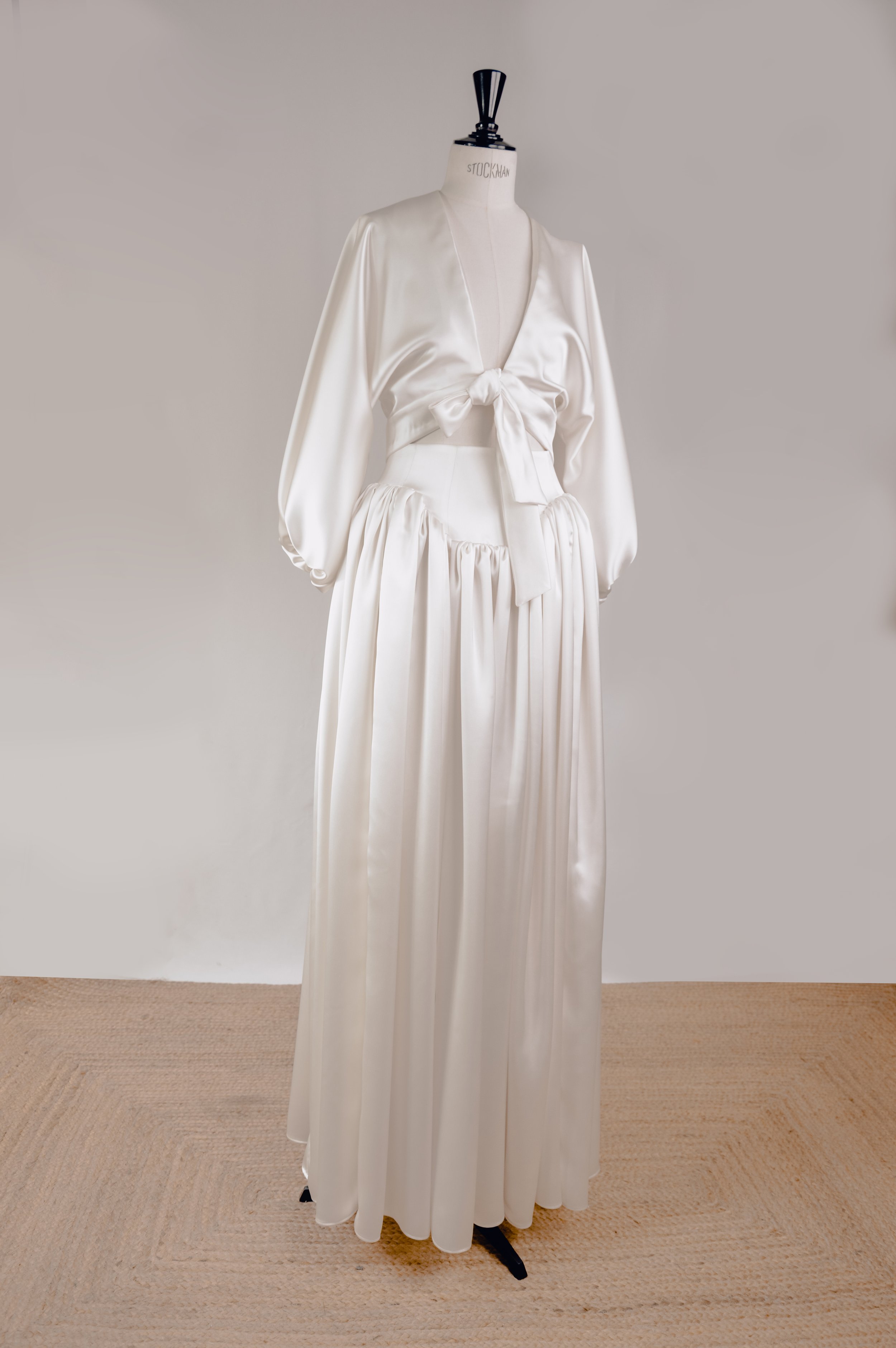 DIANE-Paris-bridal-50.jpg