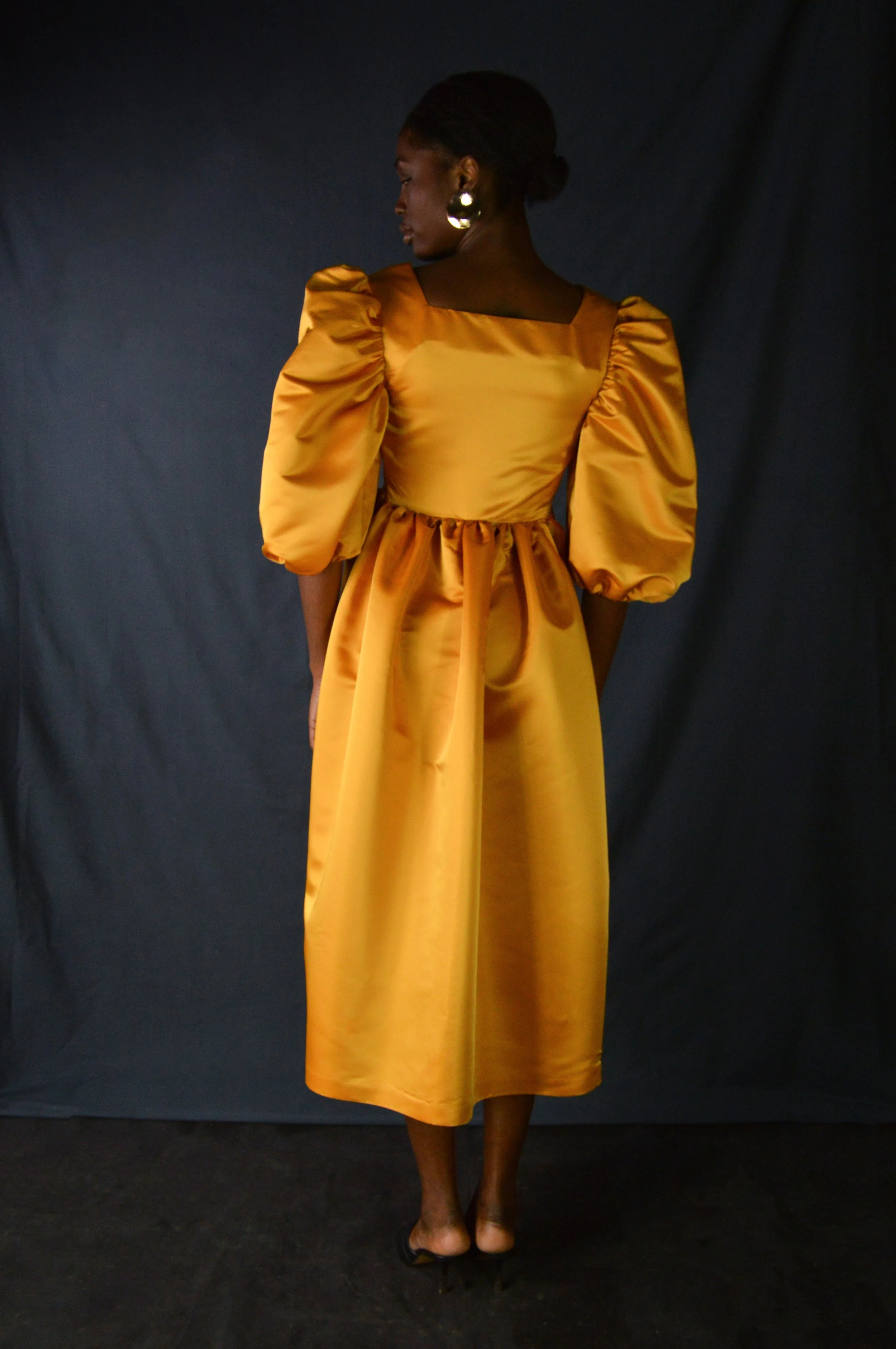 DIANE Paris- FW25-Look25-2.jpg