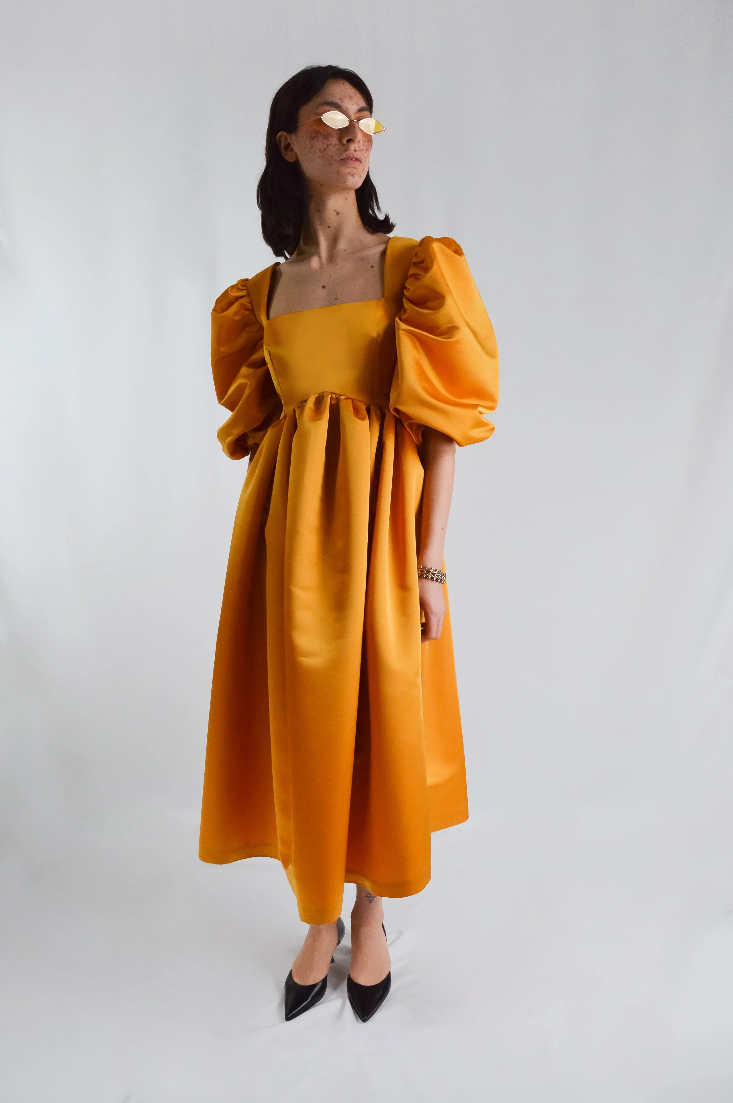 HÉMÉRA - TOURNESOL