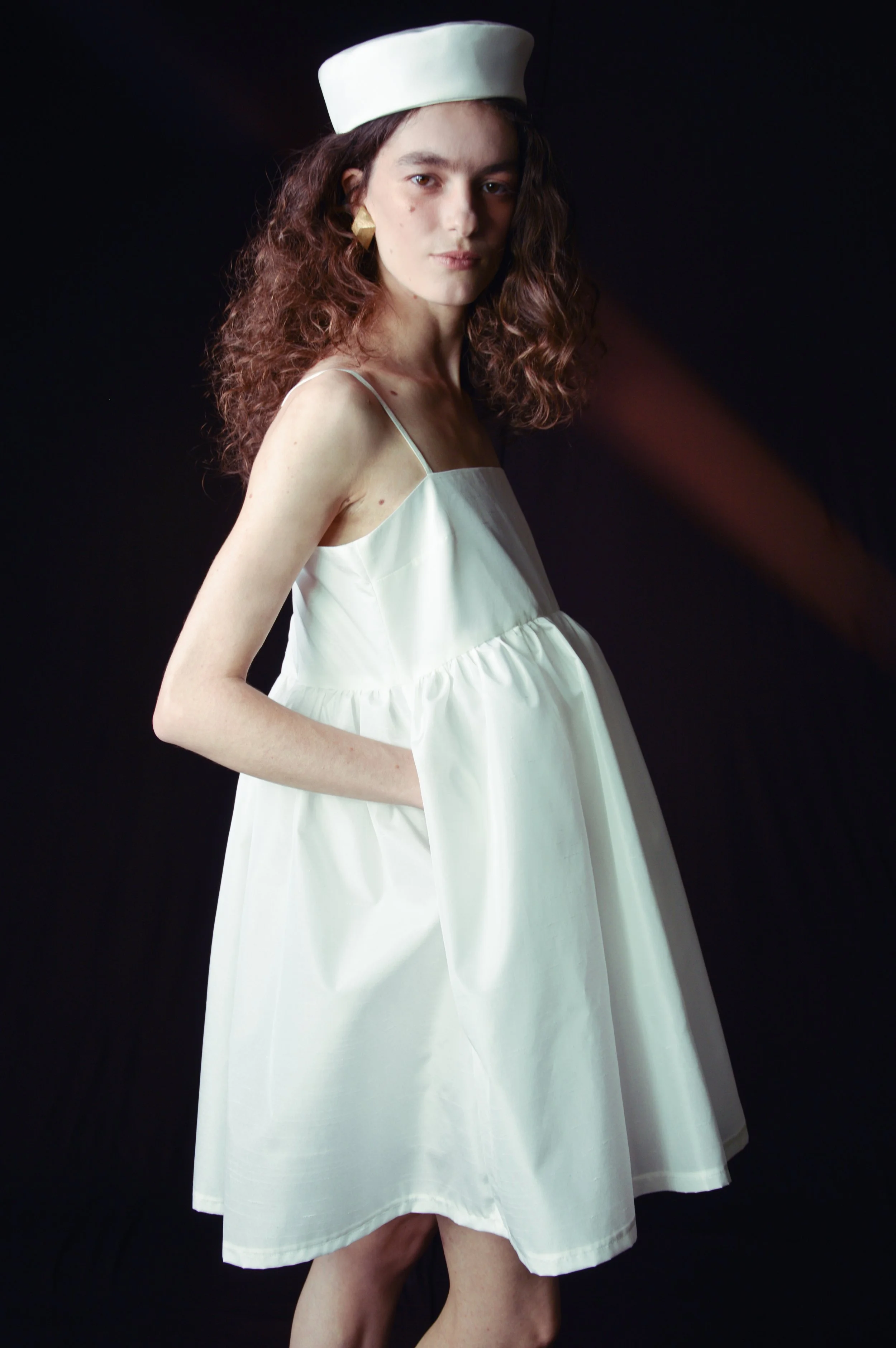 DIANE-Paris-bridal-13.jpg