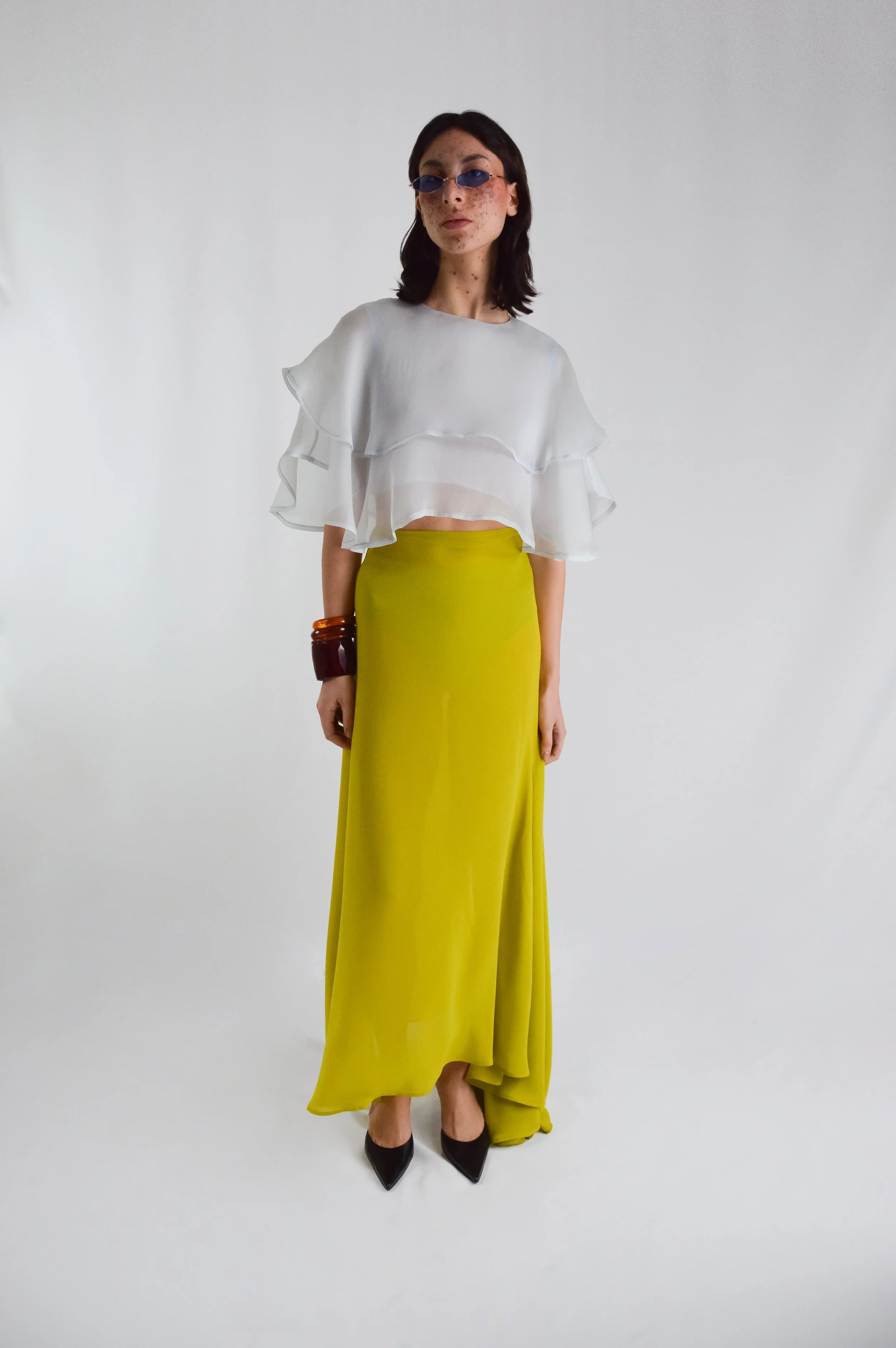 Lookbook-SS26-57.jpg