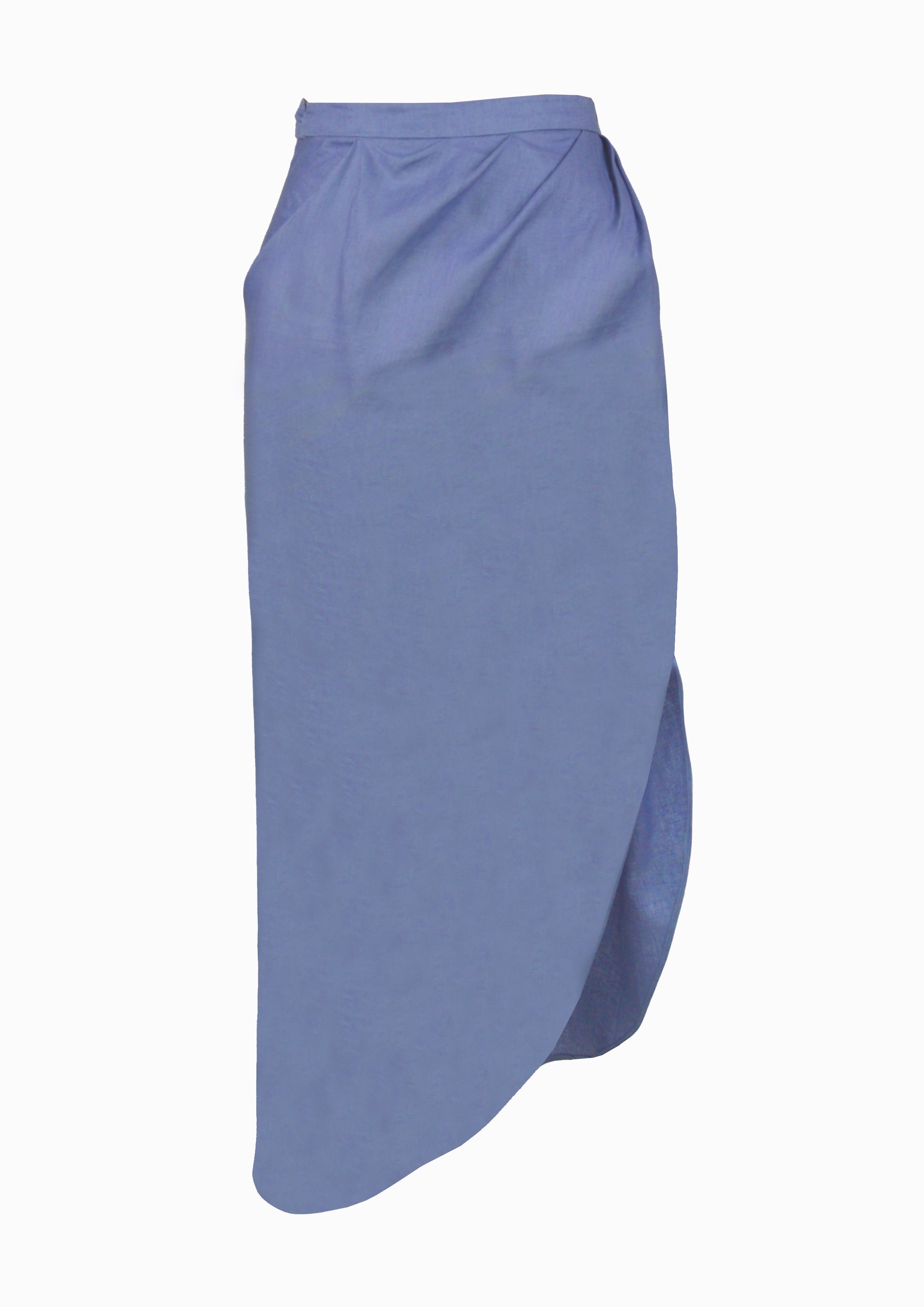Isis bleu.jpg