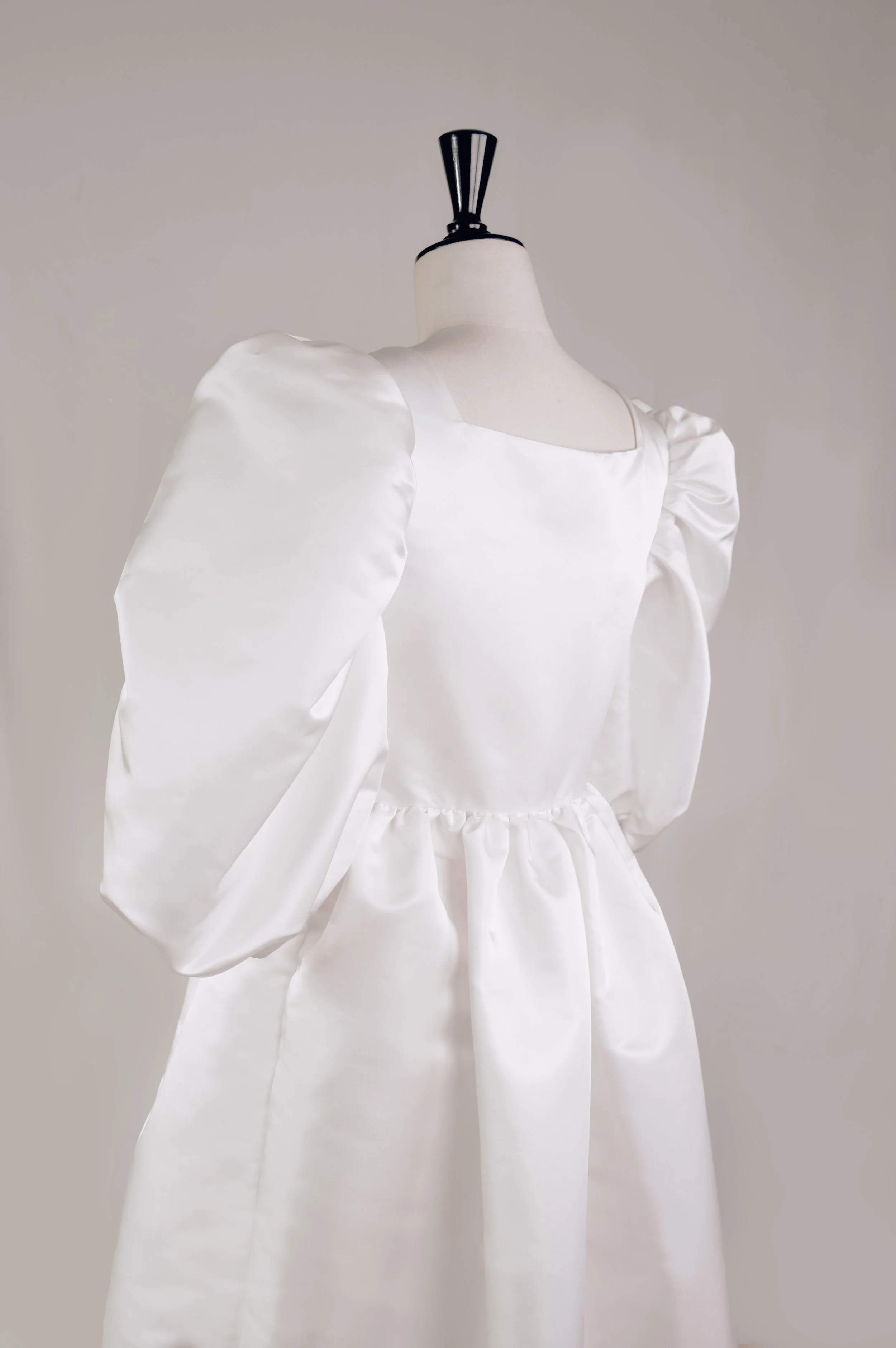DIANE-Paris-bridal-46.jpg