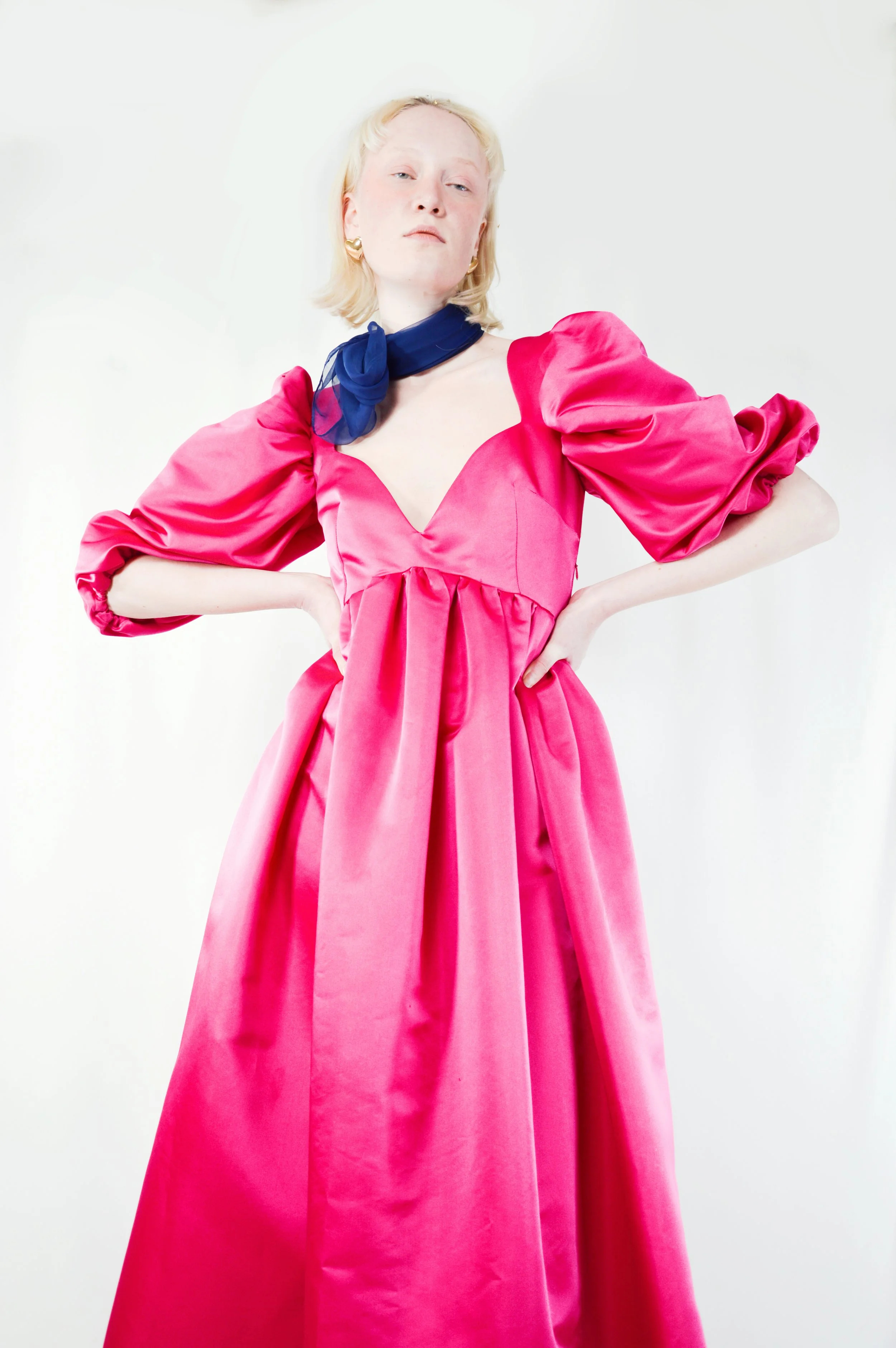 DIANE-Paris-H26-125.jpg