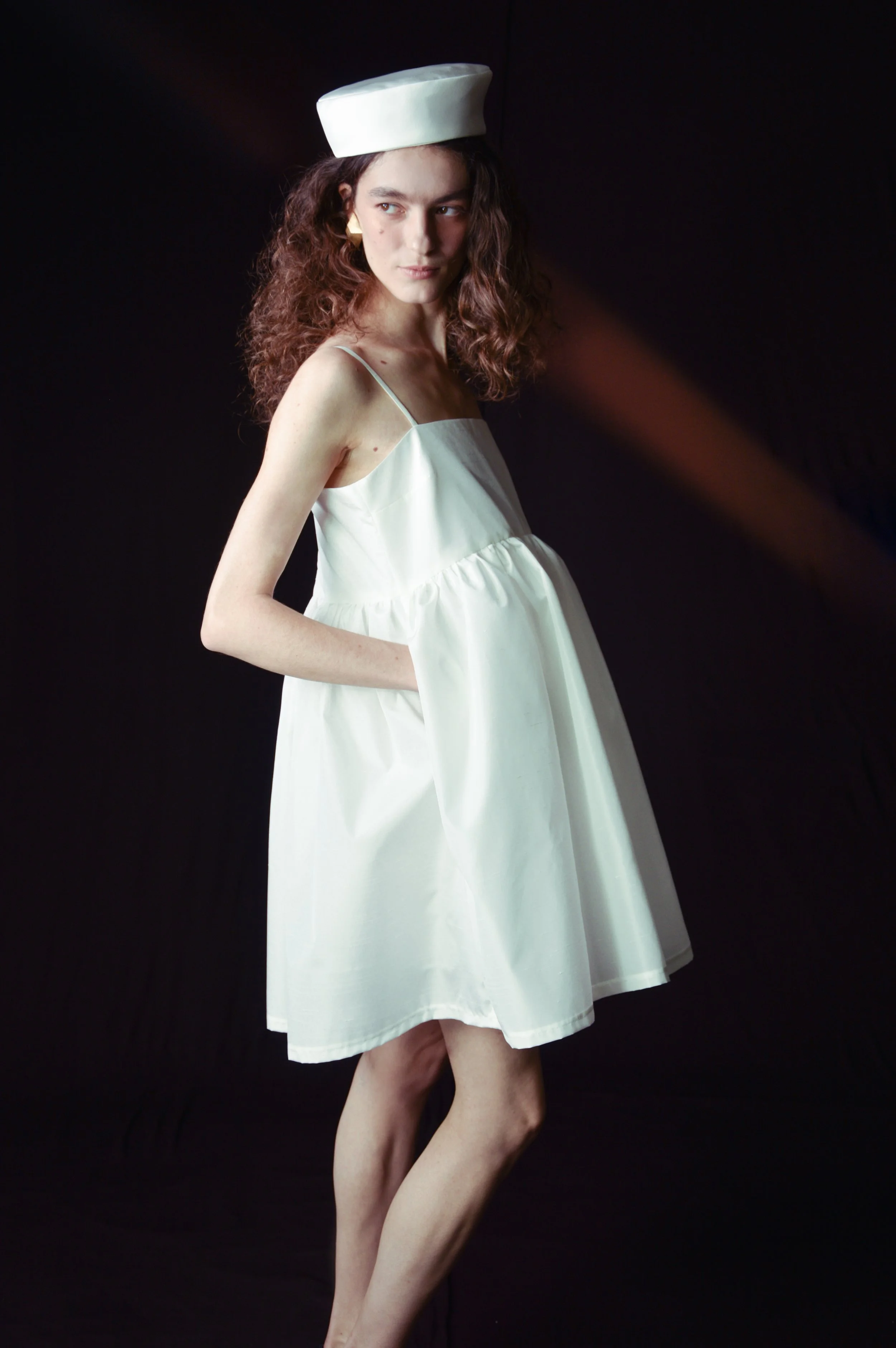 DIANE-Paris-bridal-12.jpg