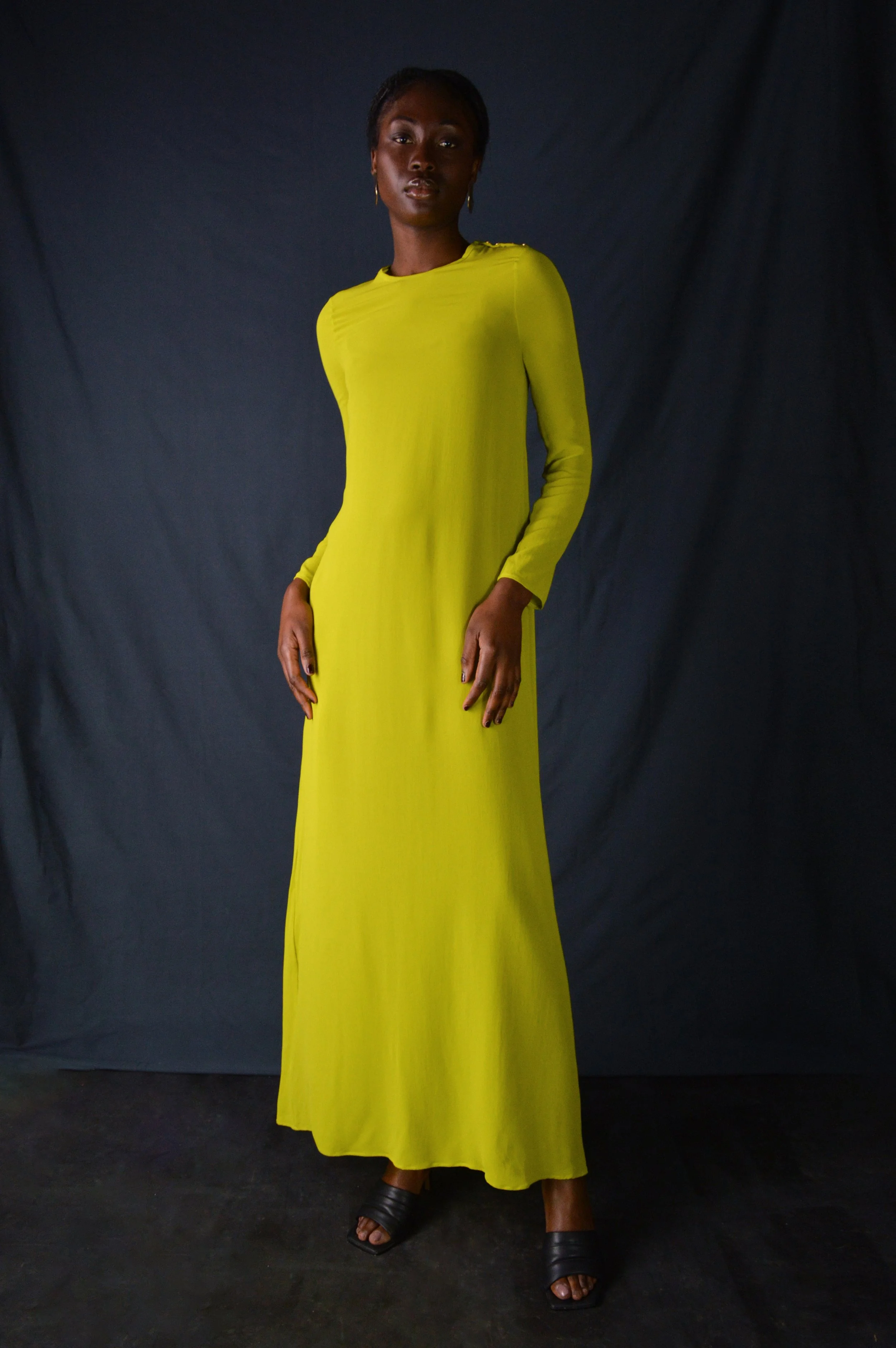 DIANE Paris- FW25-Look1-1.jpg