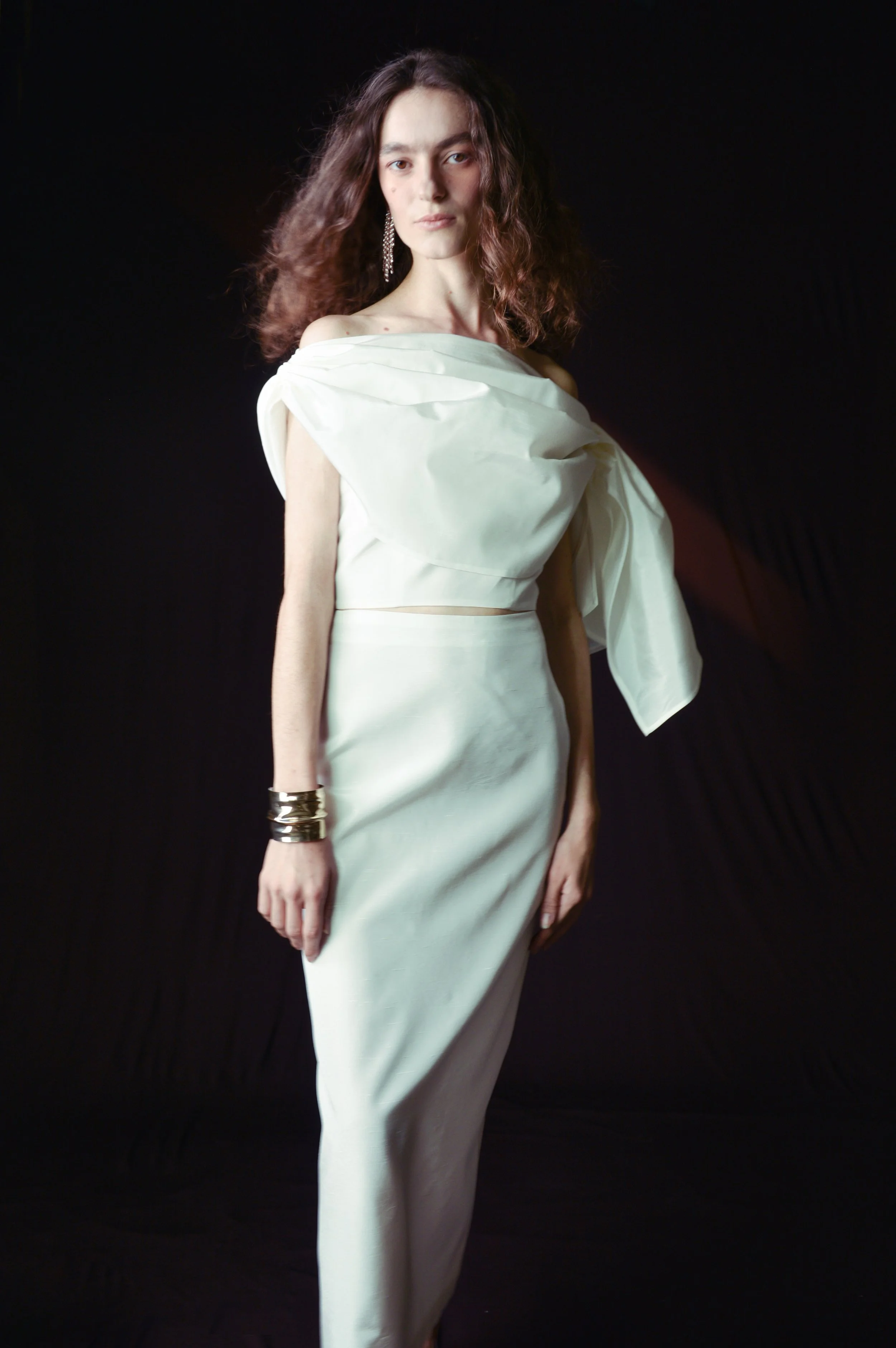 DIANE-Paris-bridal-22.jpg