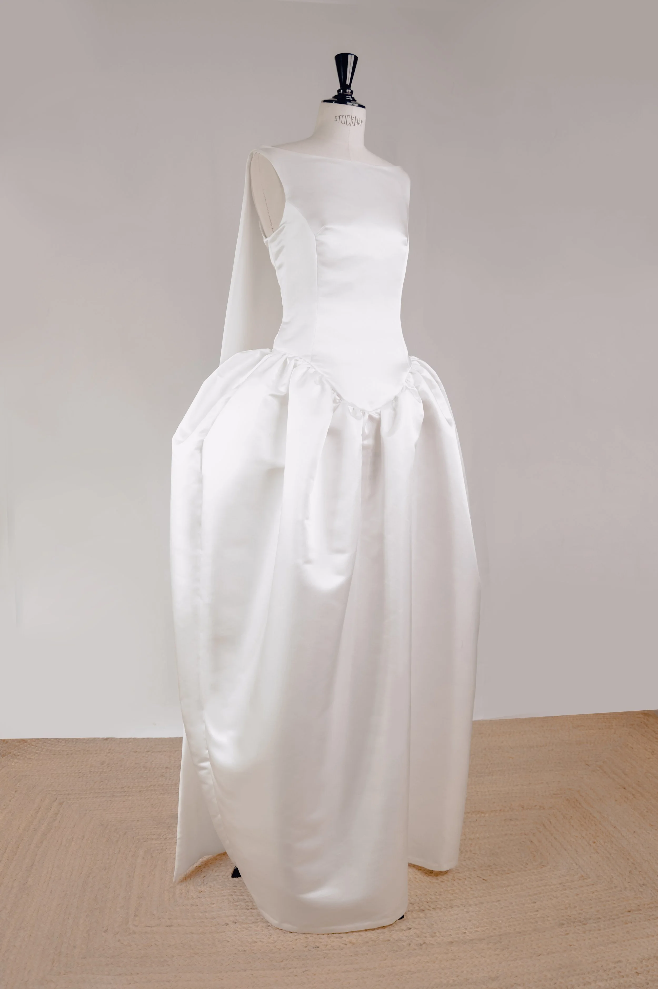 DIANE-Paris-bridal-12.jpg