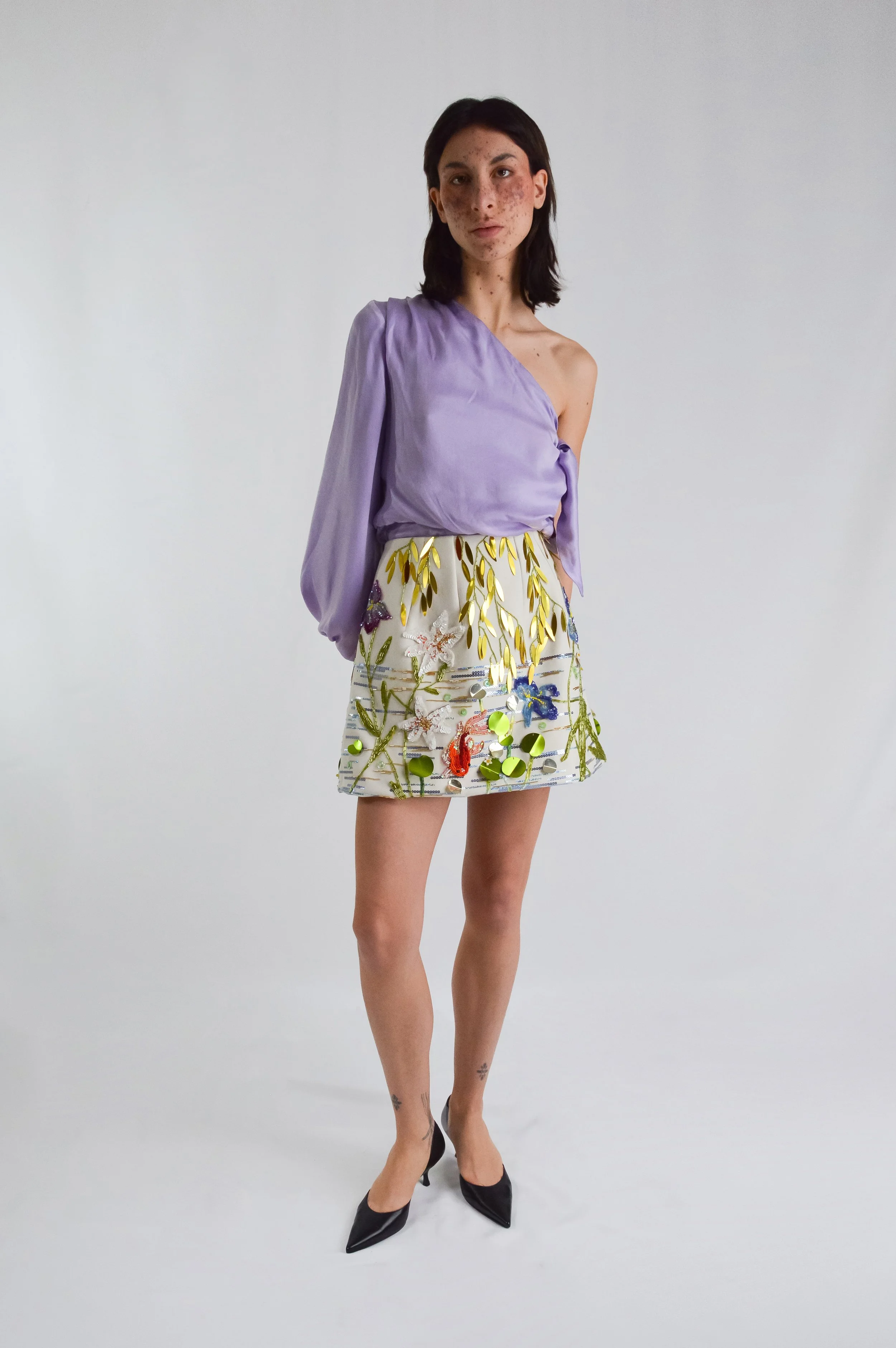Lookbook-SS26-33.jpg
