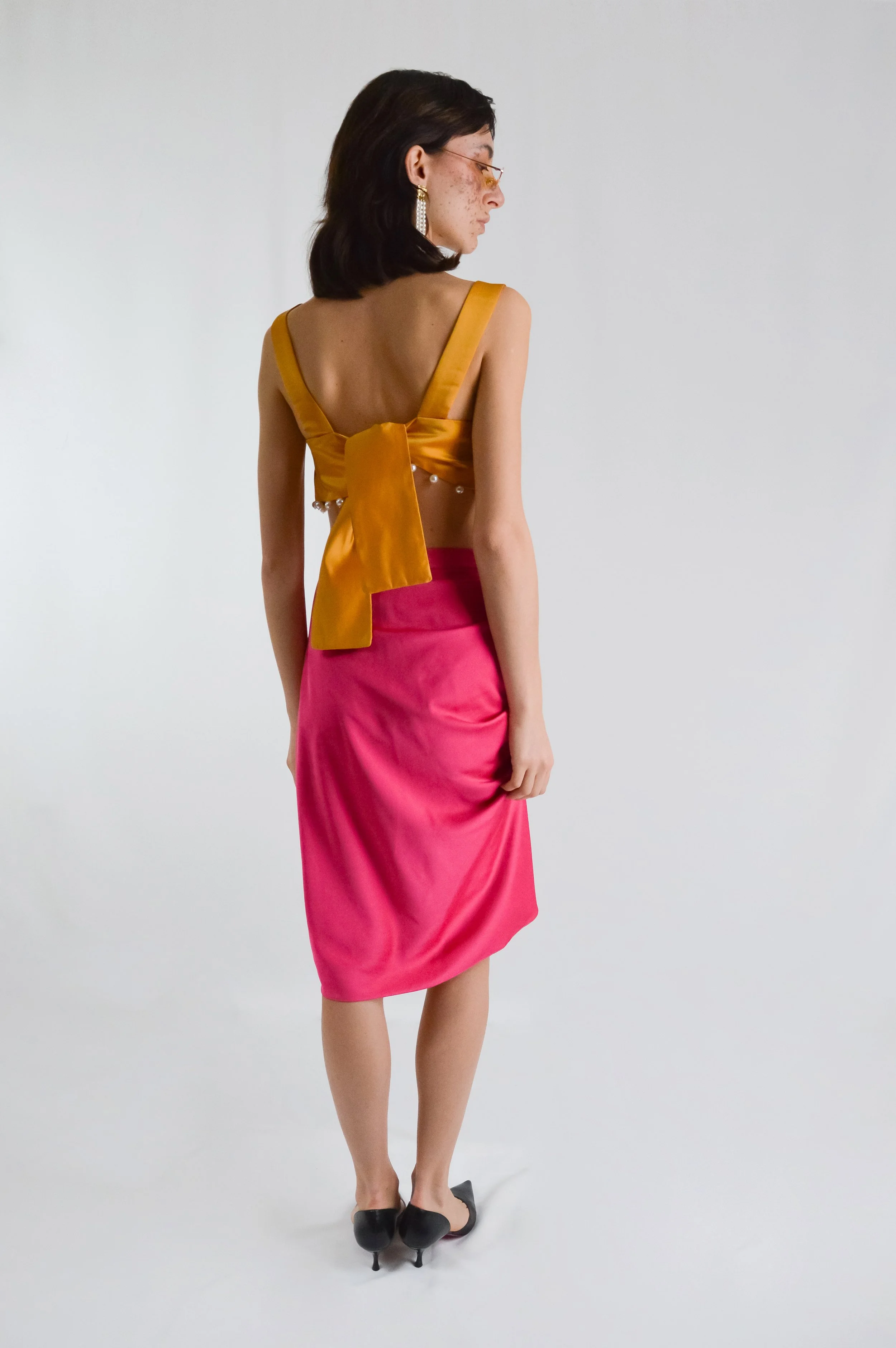 Lookbook-SS26-13.jpg