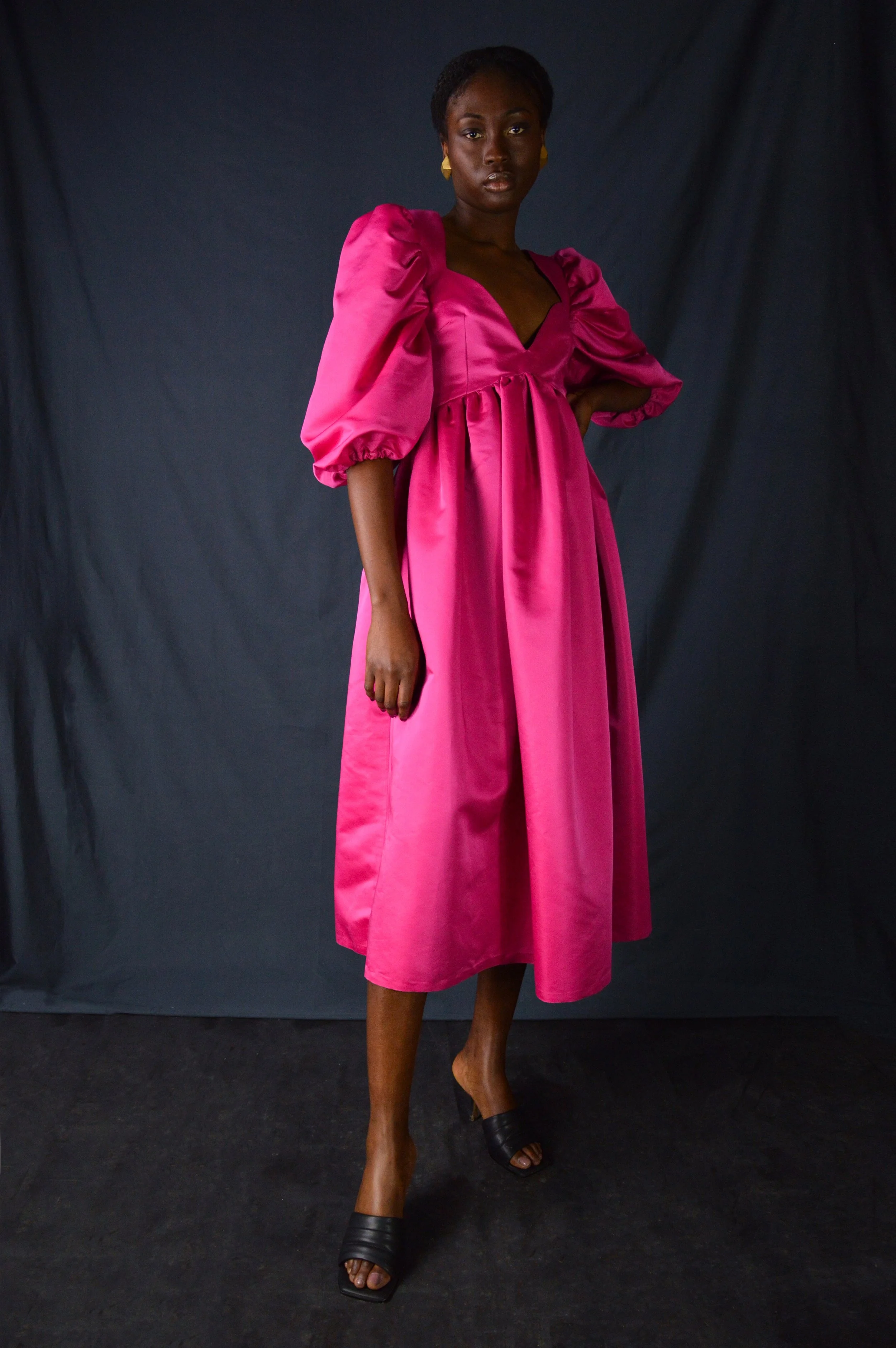 DIANE Paris- FW25-Look14-1.jpg