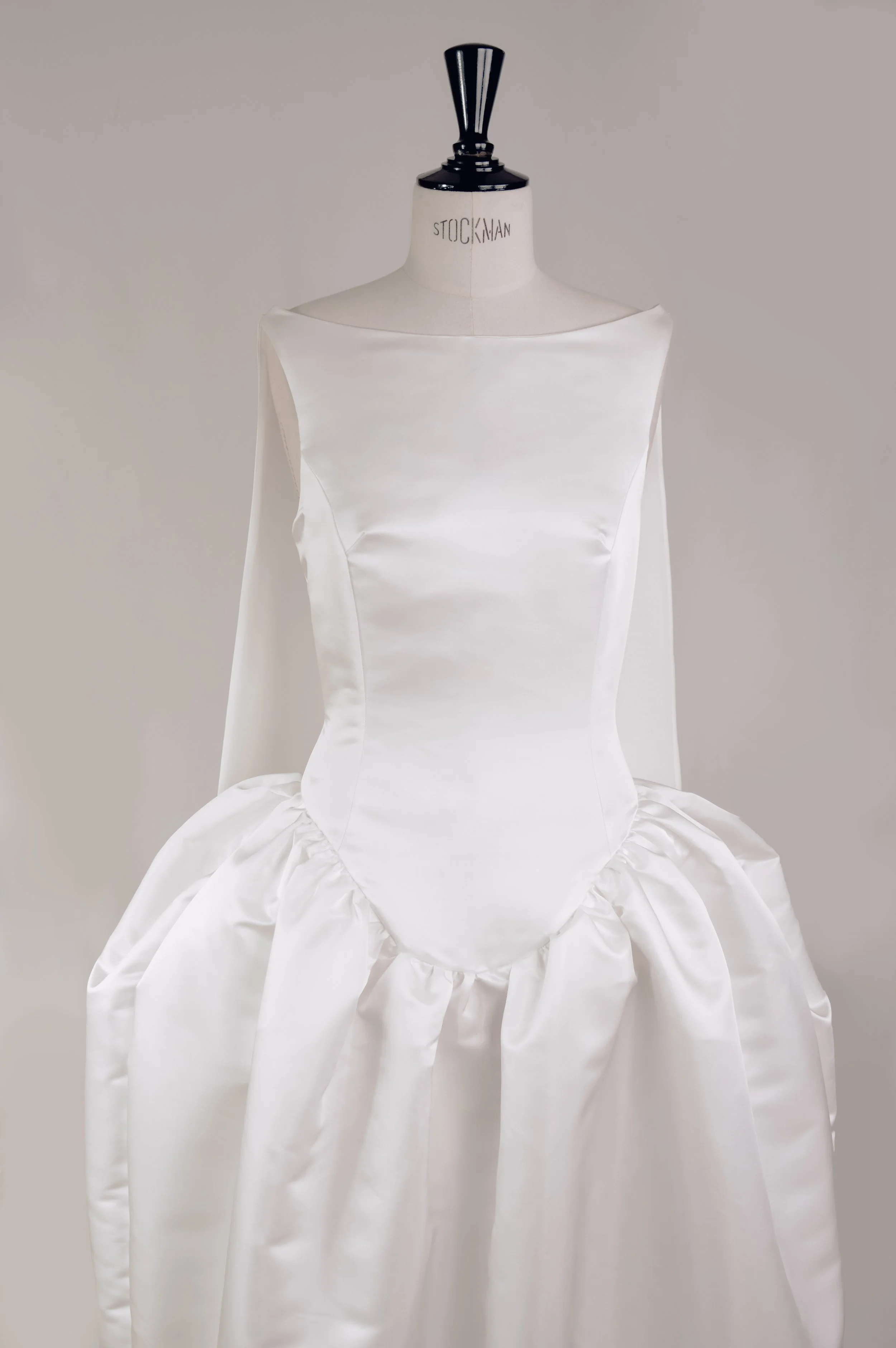 DIANE-Paris-bridal-11.jpg