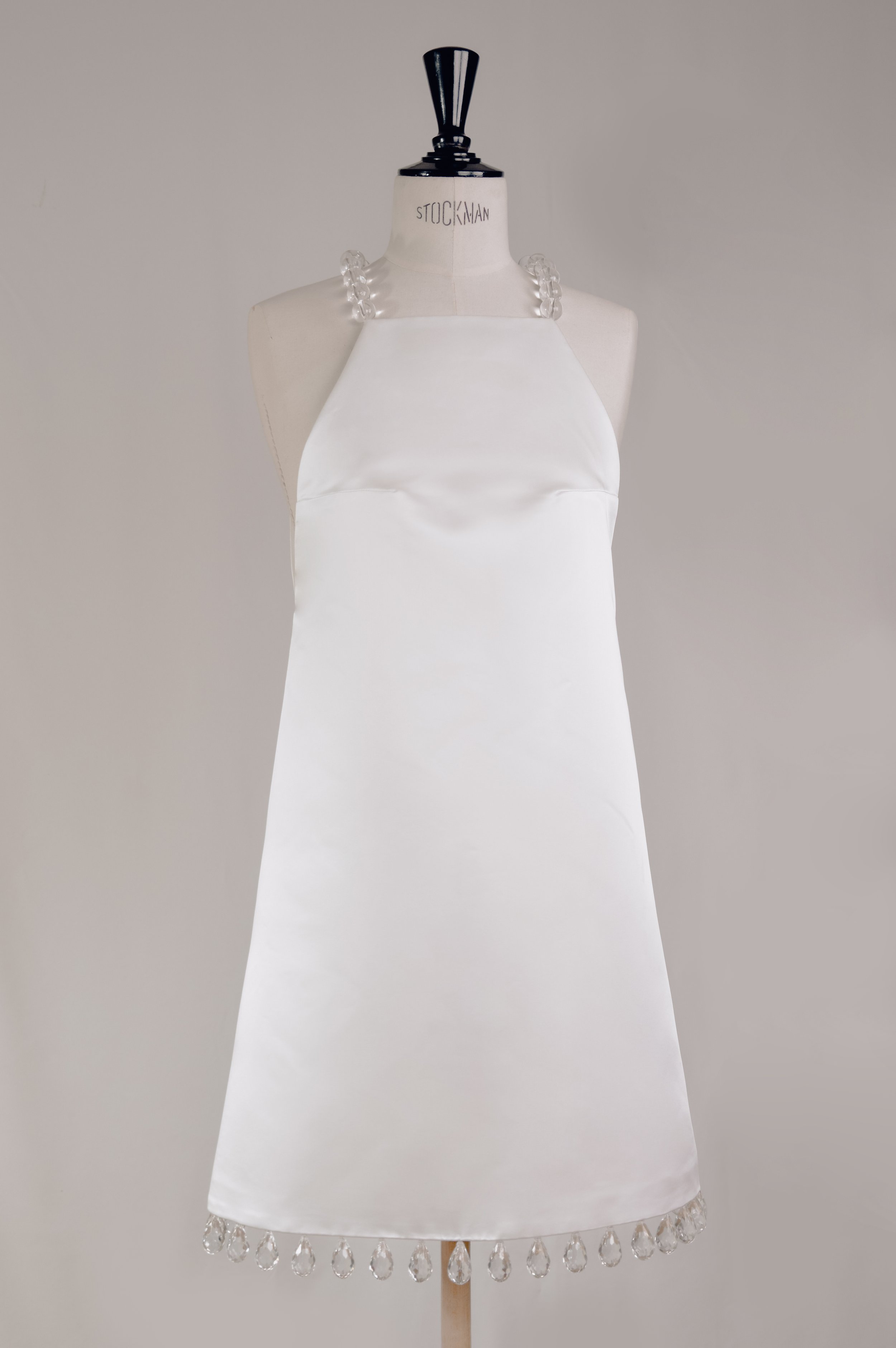 DIANE-Paris-bridal-22.jpg