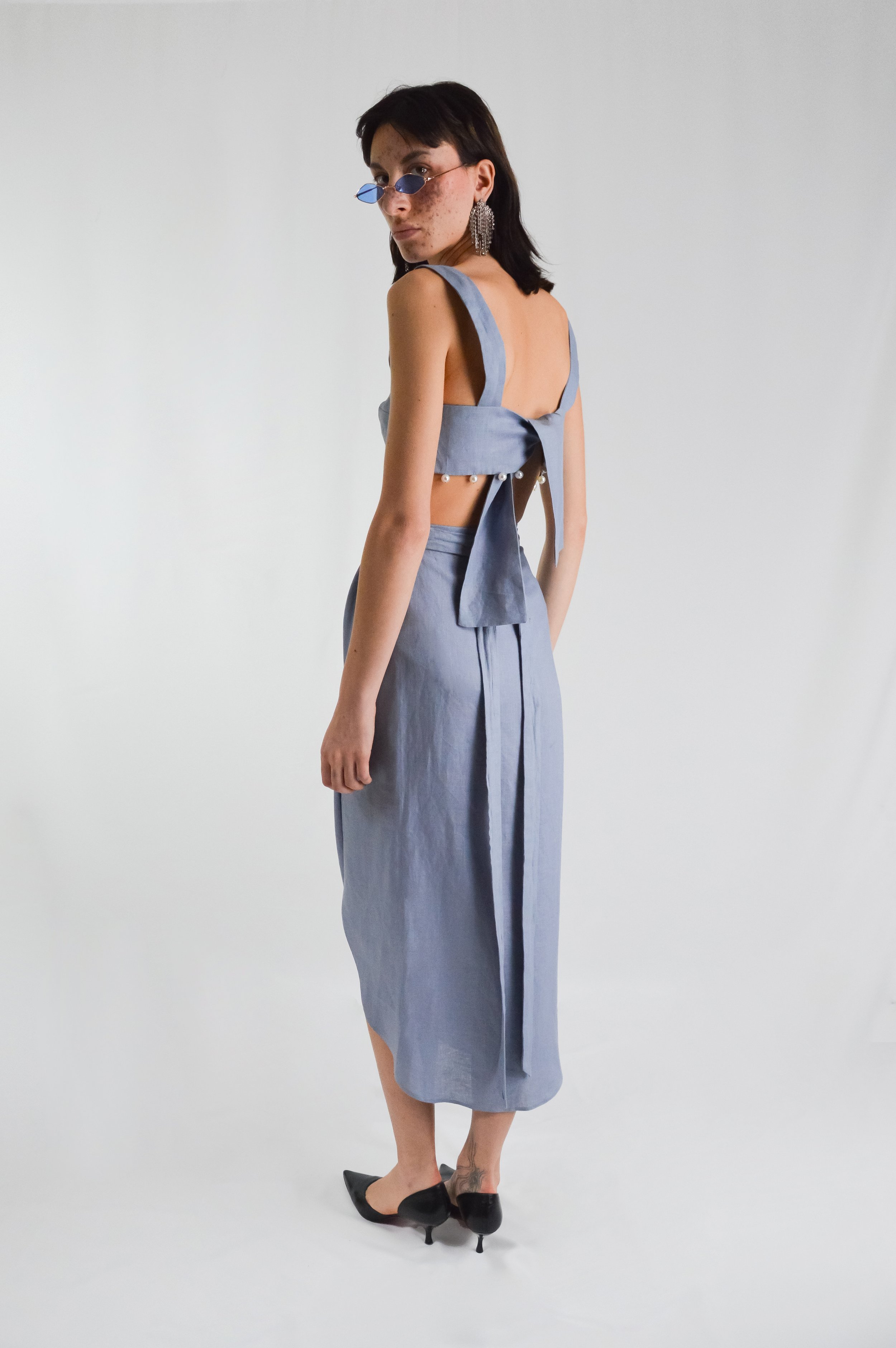 Lookbook-SS26-92.jpg
