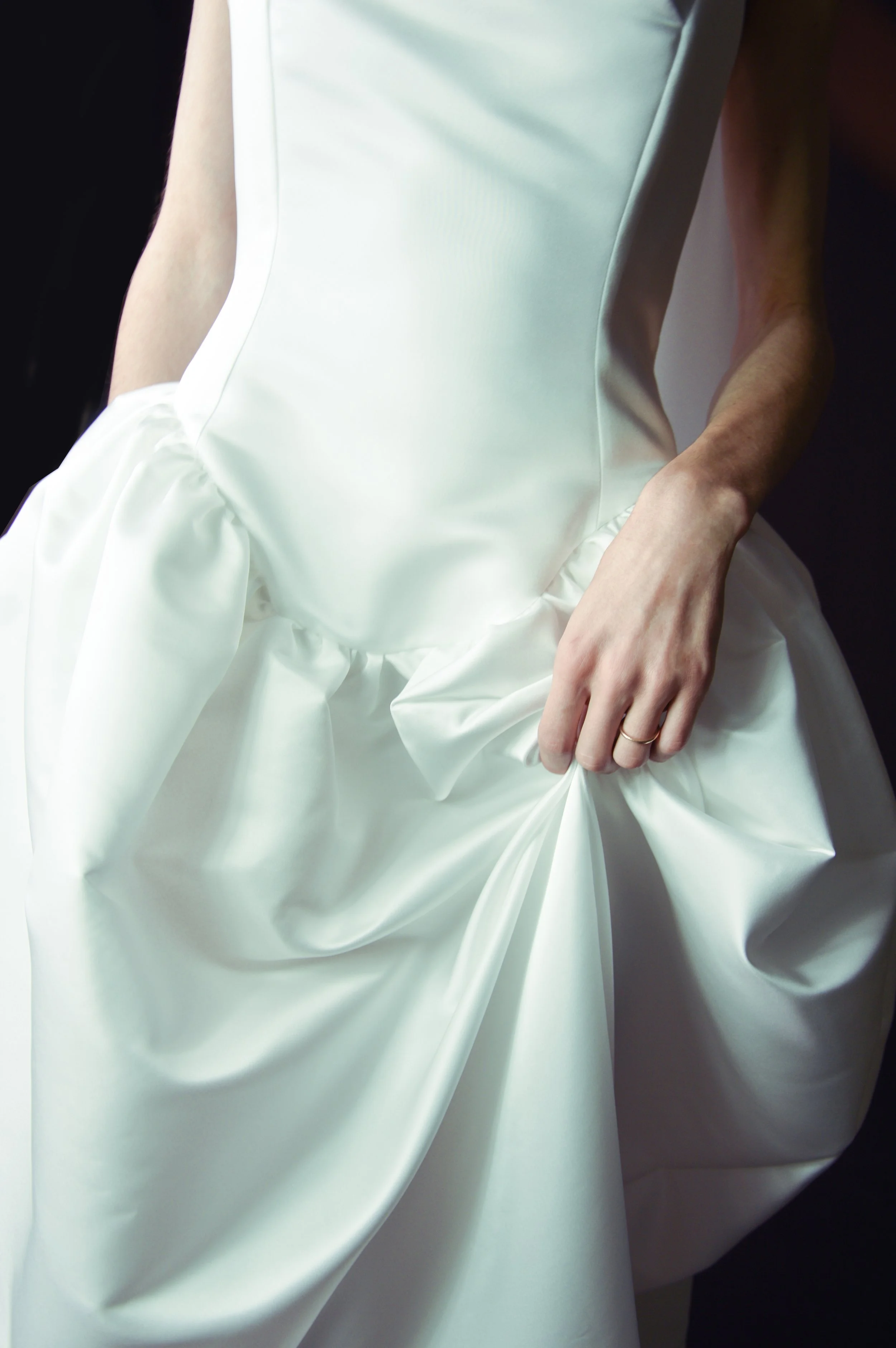 DIANE-Paris-bridal-44.jpg