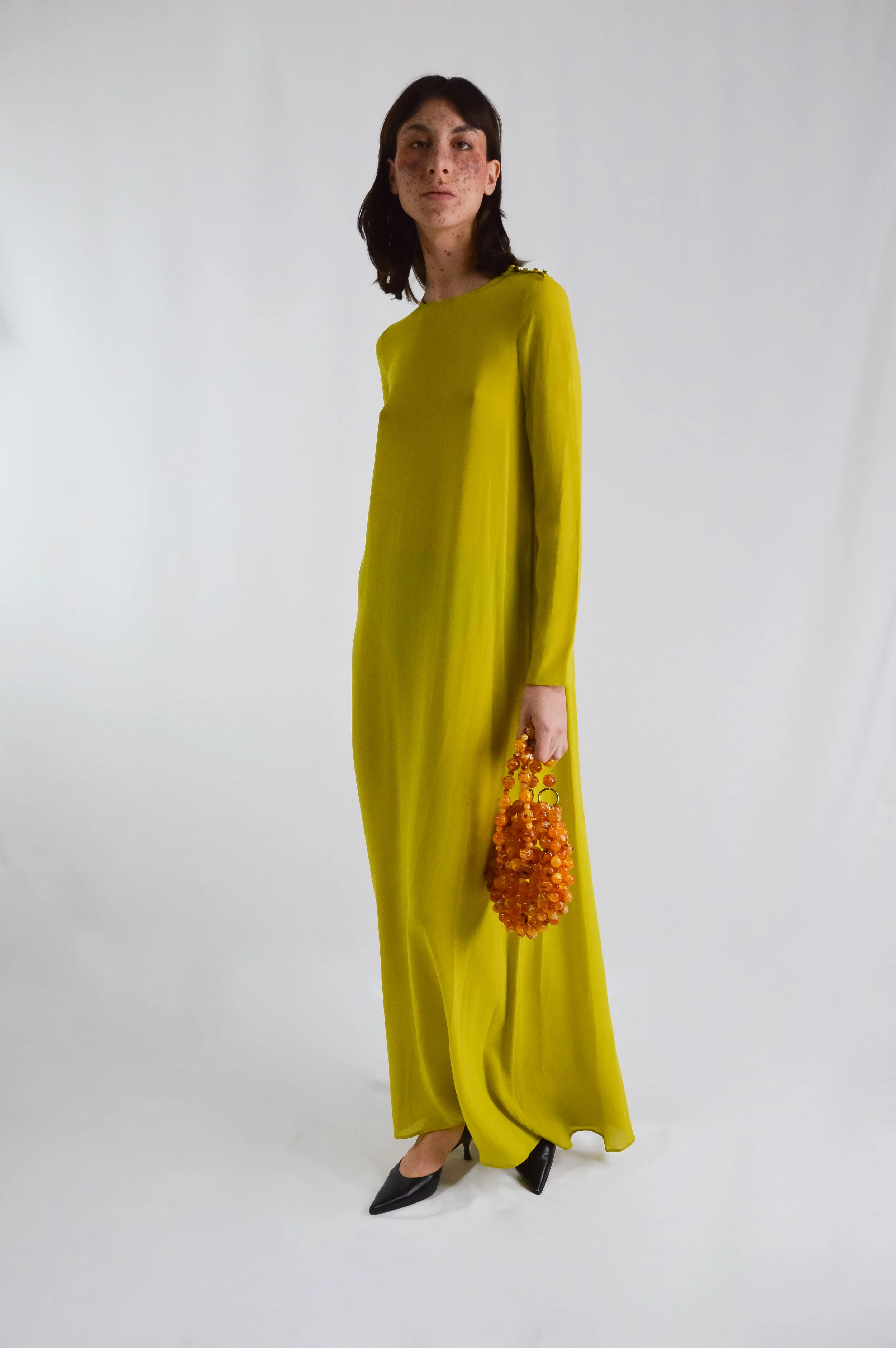 Lookbook-SS26-64.jpg