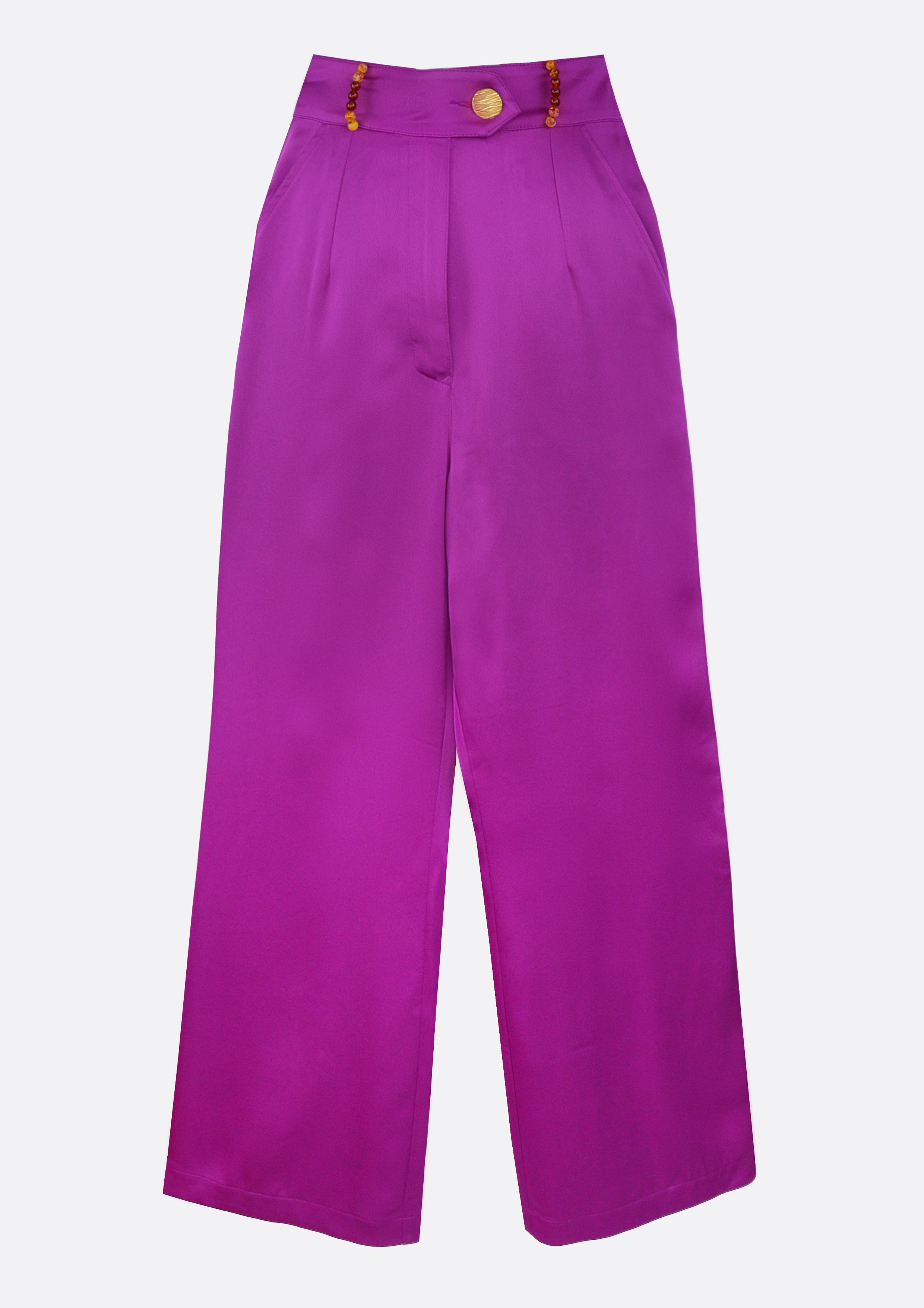 Adonis violet.jpg