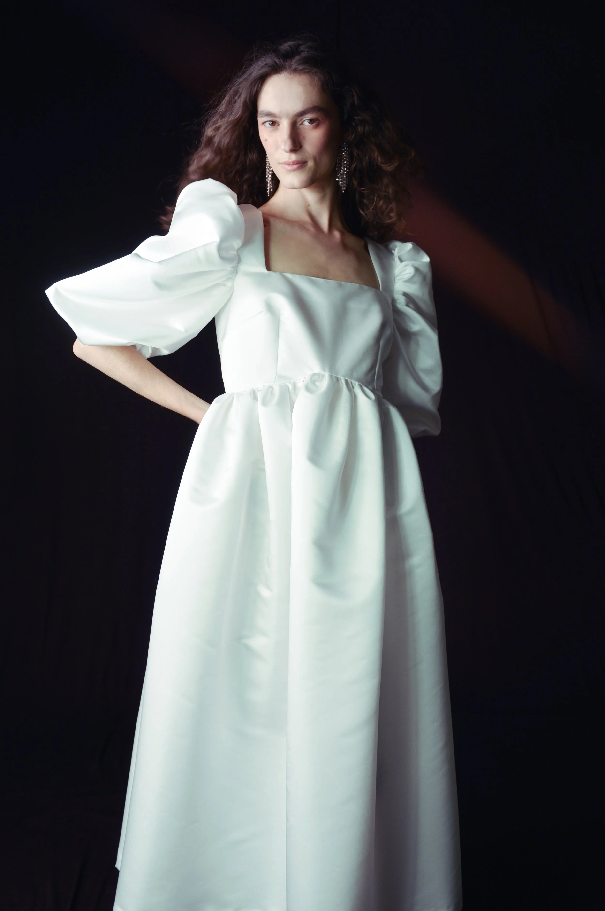 DIANE-Paris-bridal-49.jpg