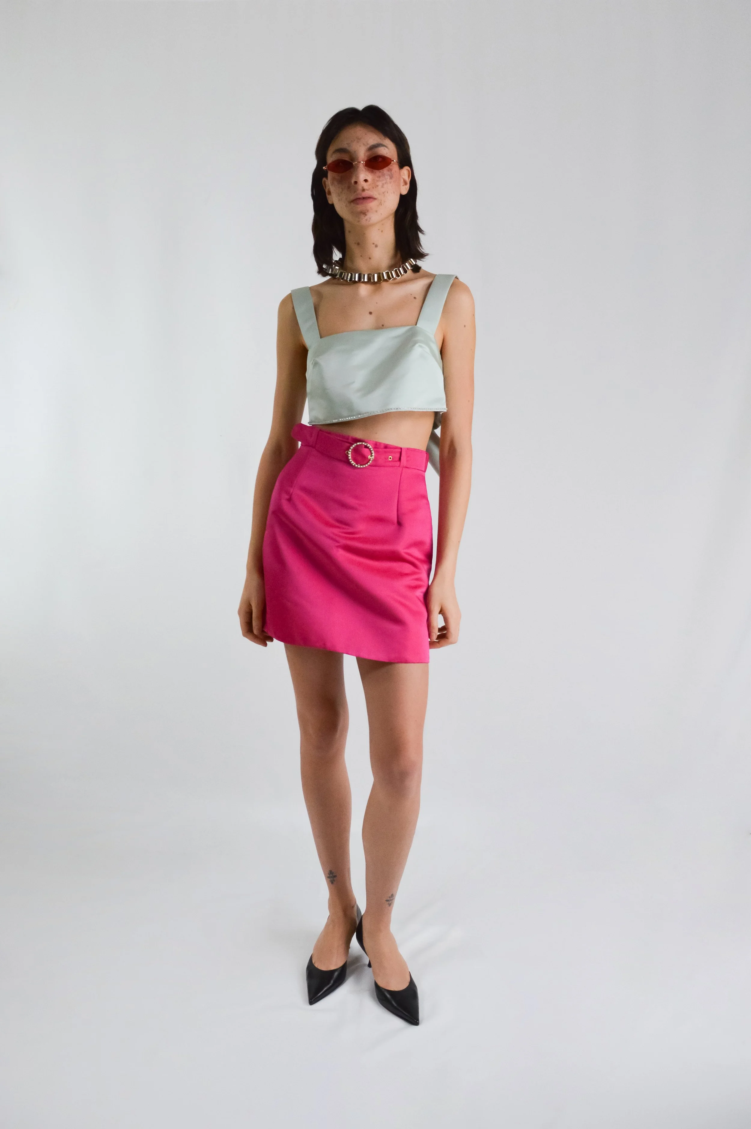 Lookbook-SS26-1.jpg