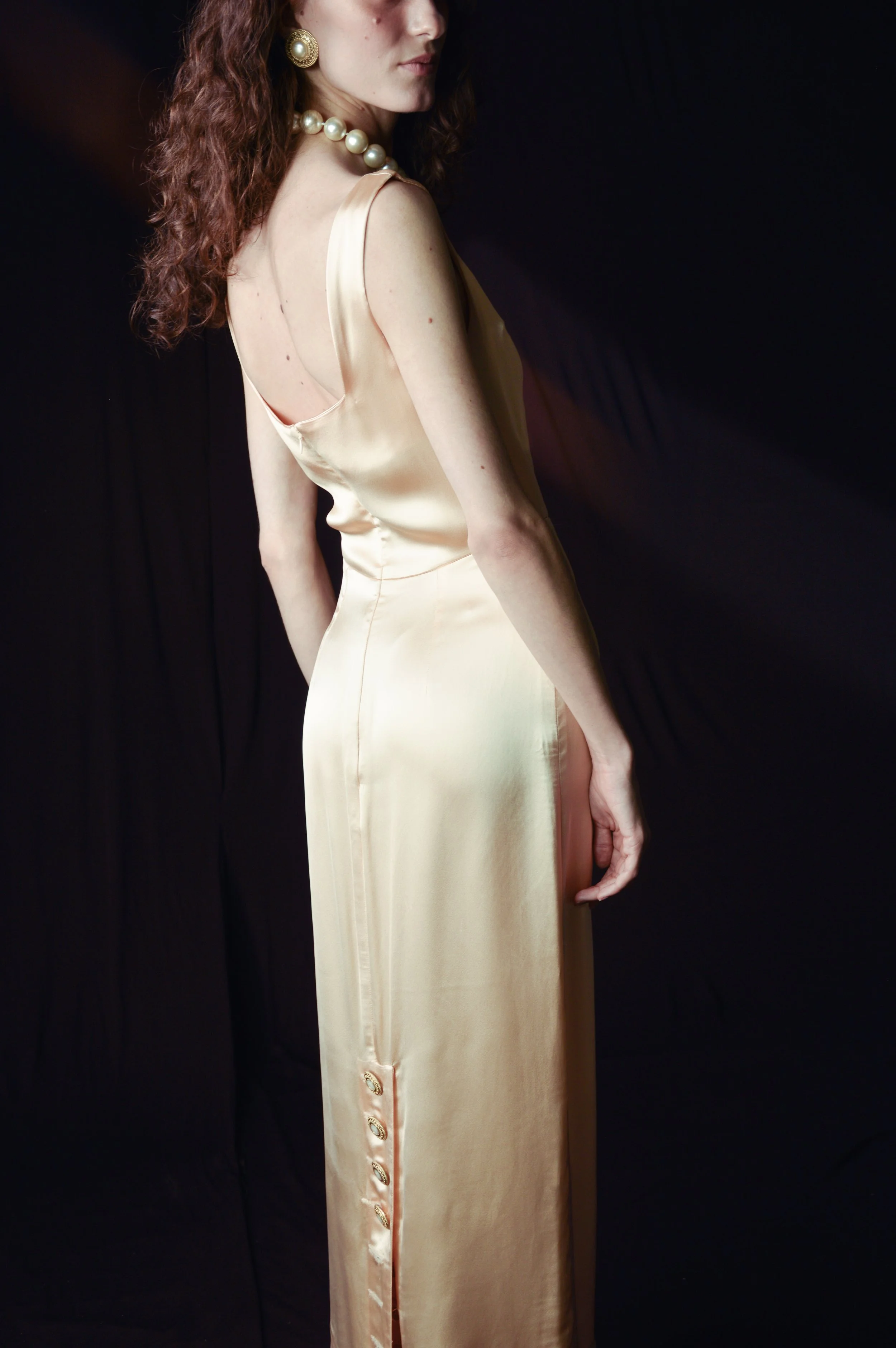 DIANE-Paris-bridal-66.jpg