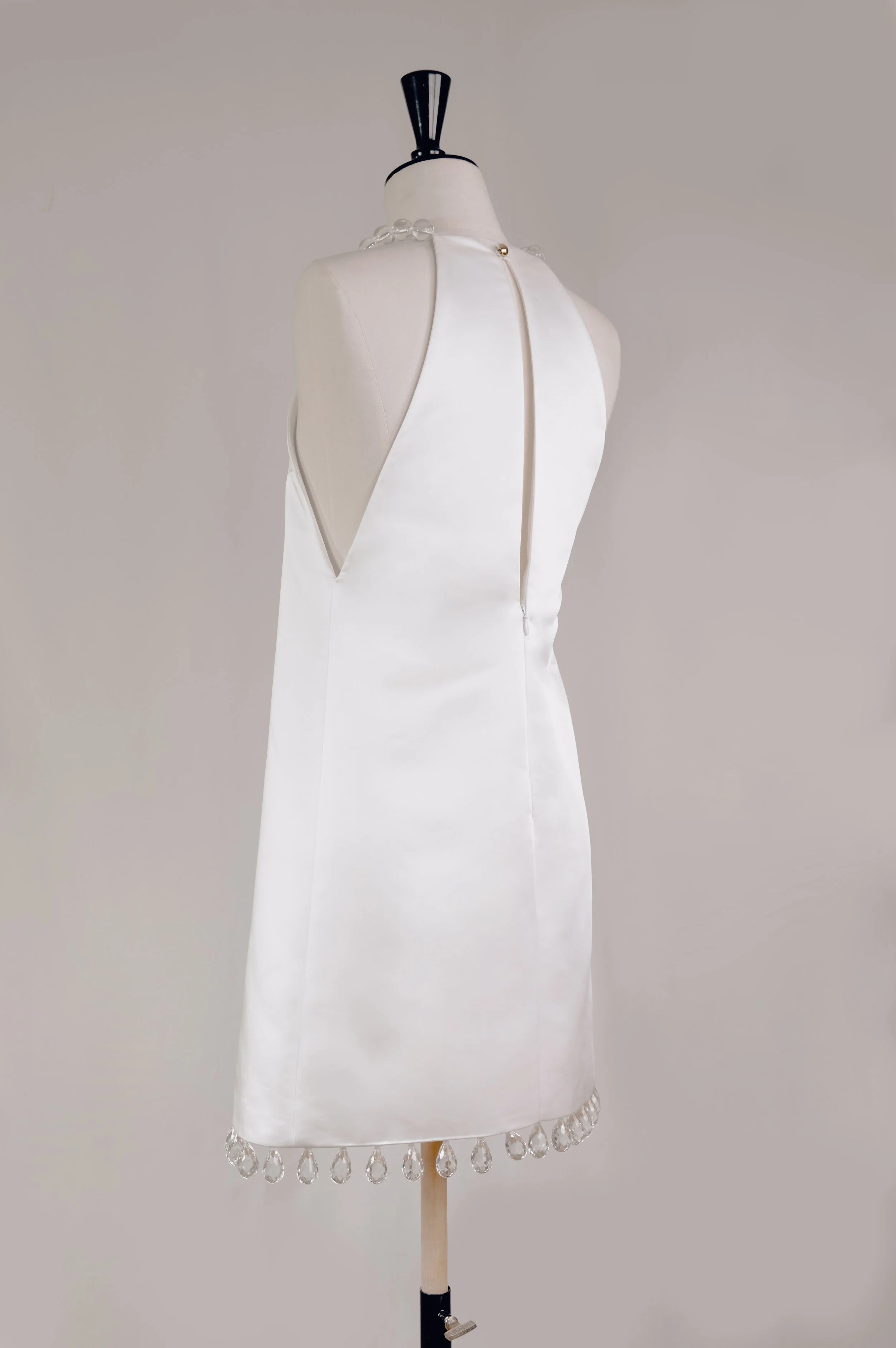 DIANE-Paris-bridal-29.jpg