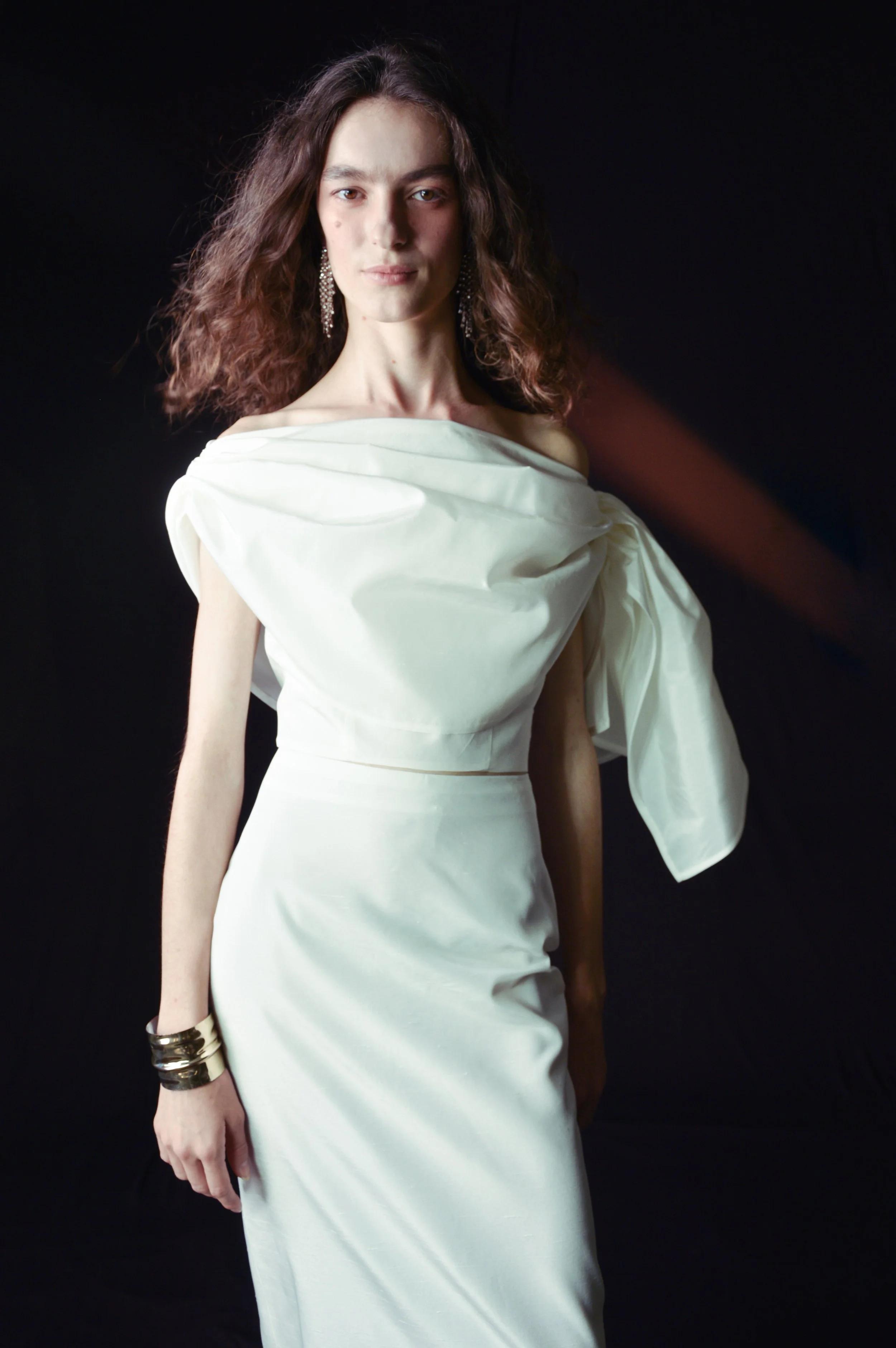 DIANE-Paris-bridal-19.jpg