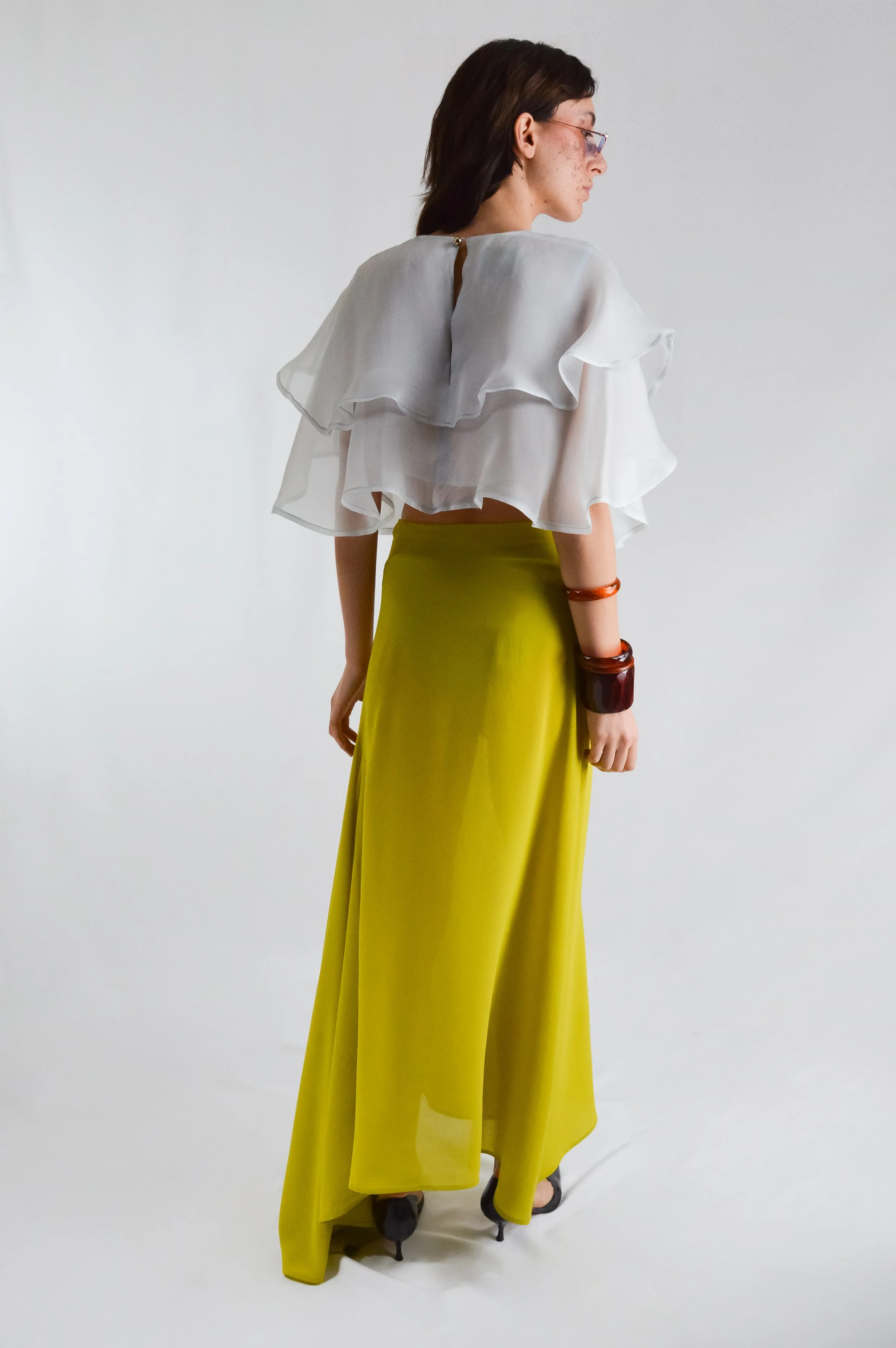 Lookbook-SS26-59.jpg