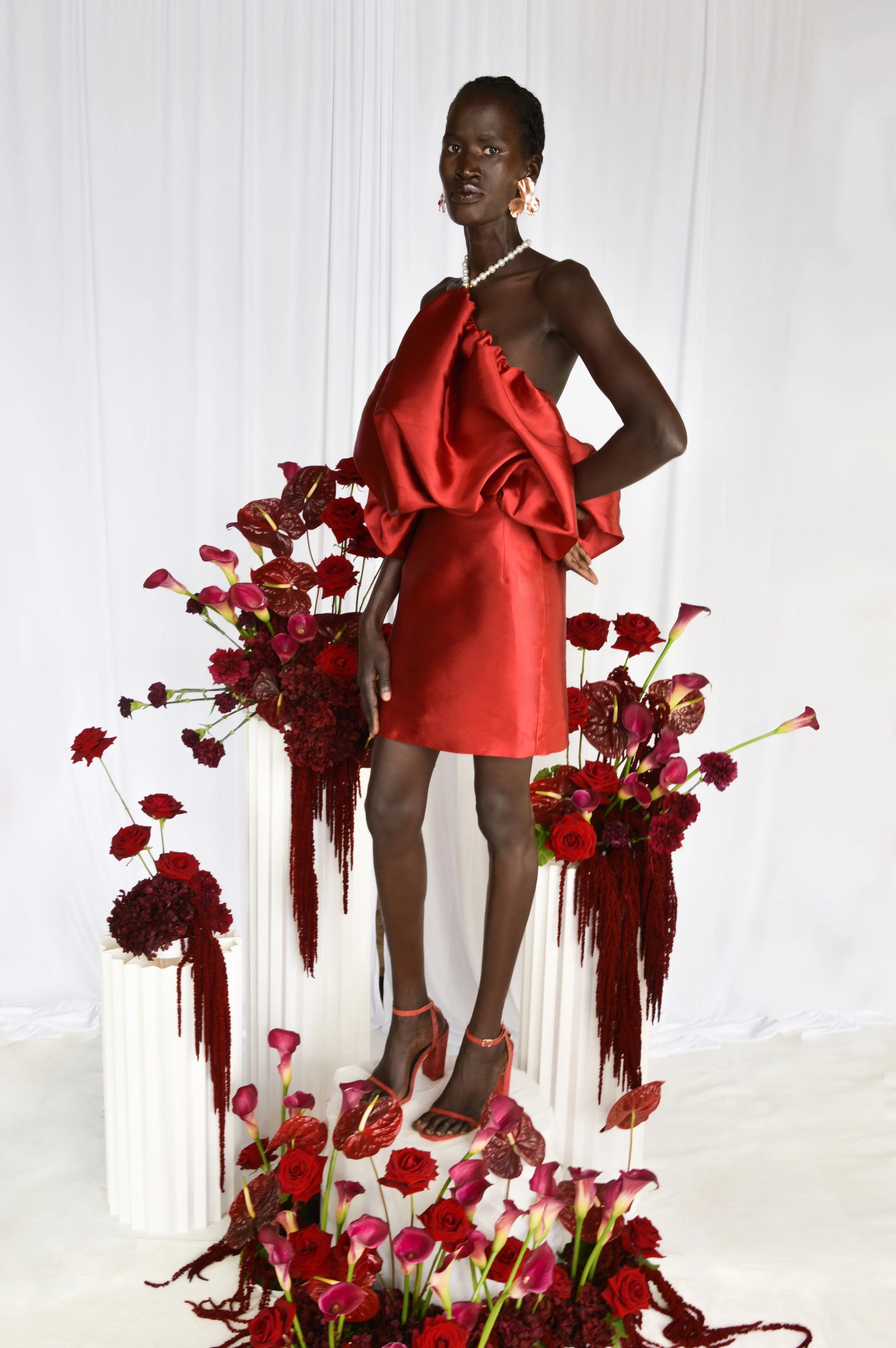 DIANE Paris-THEME ROUGE 4.jpg
