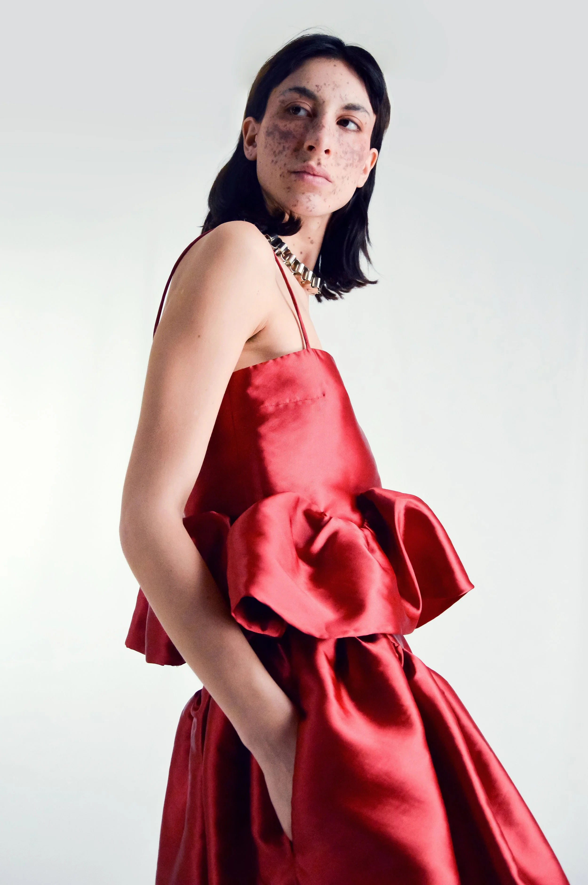 Lookbook-SS26-99bis.jpg