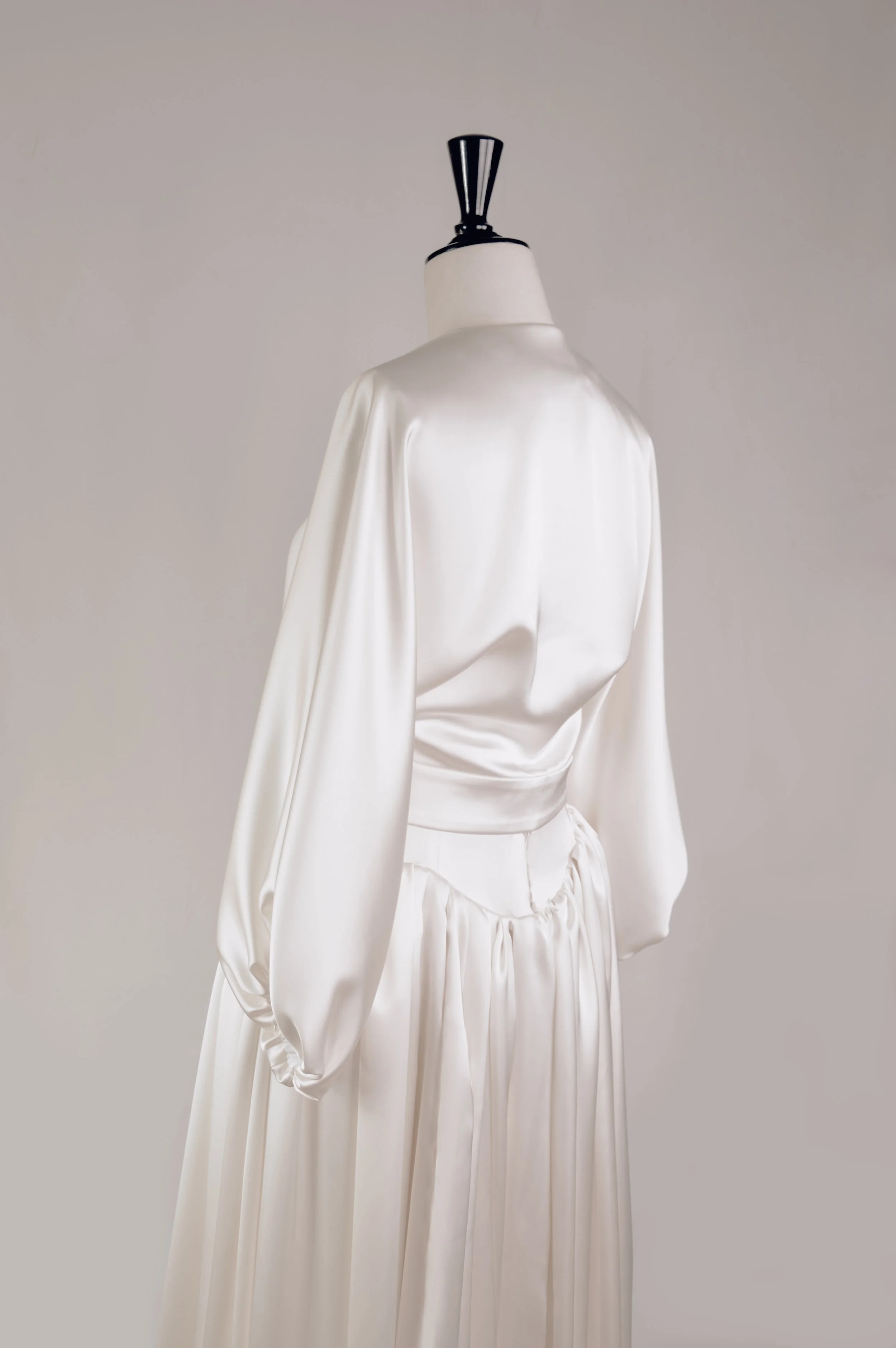 DIANE-Paris-bridal-58.jpg