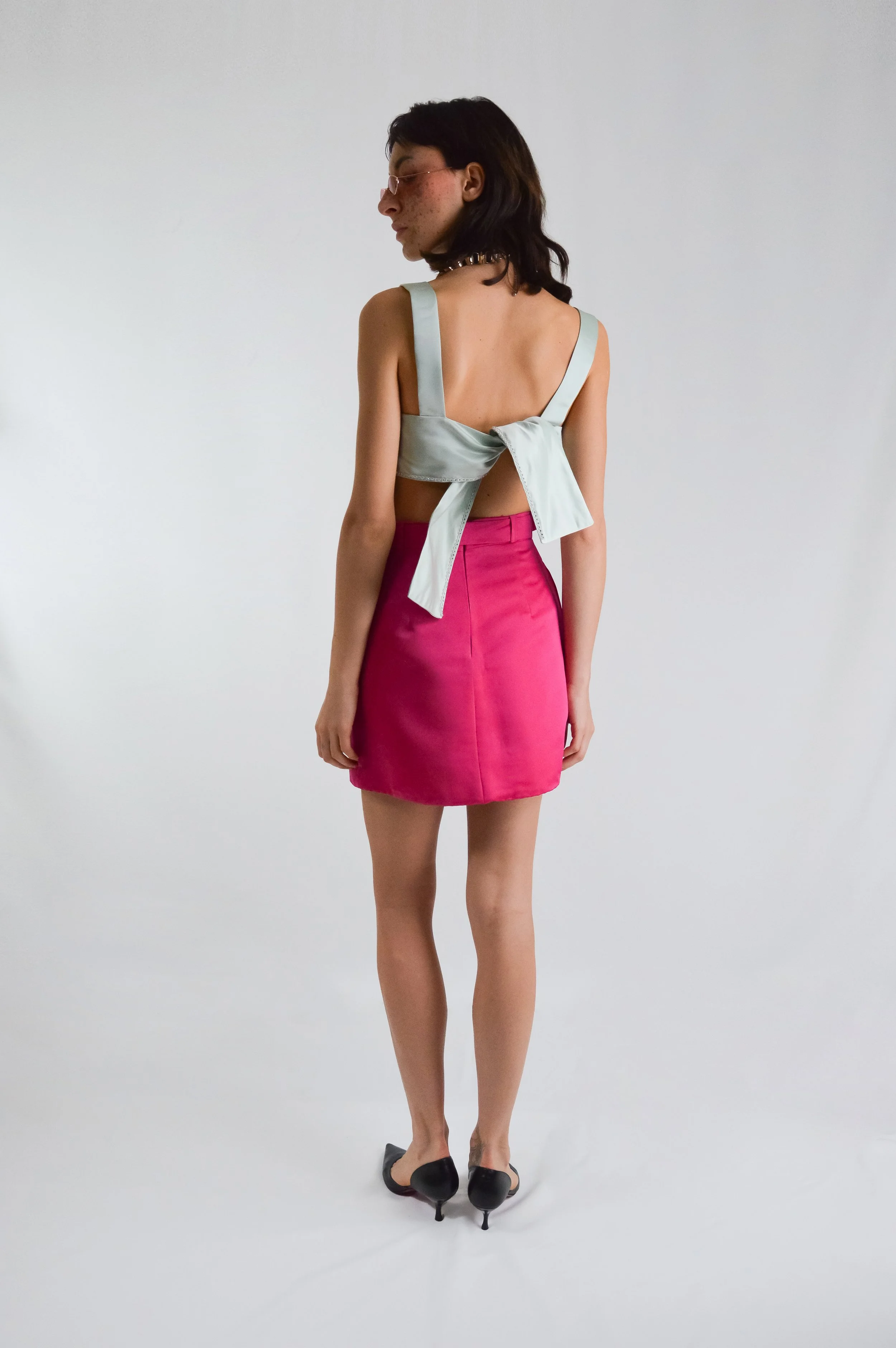 Lookbook-SS26-3.jpg
