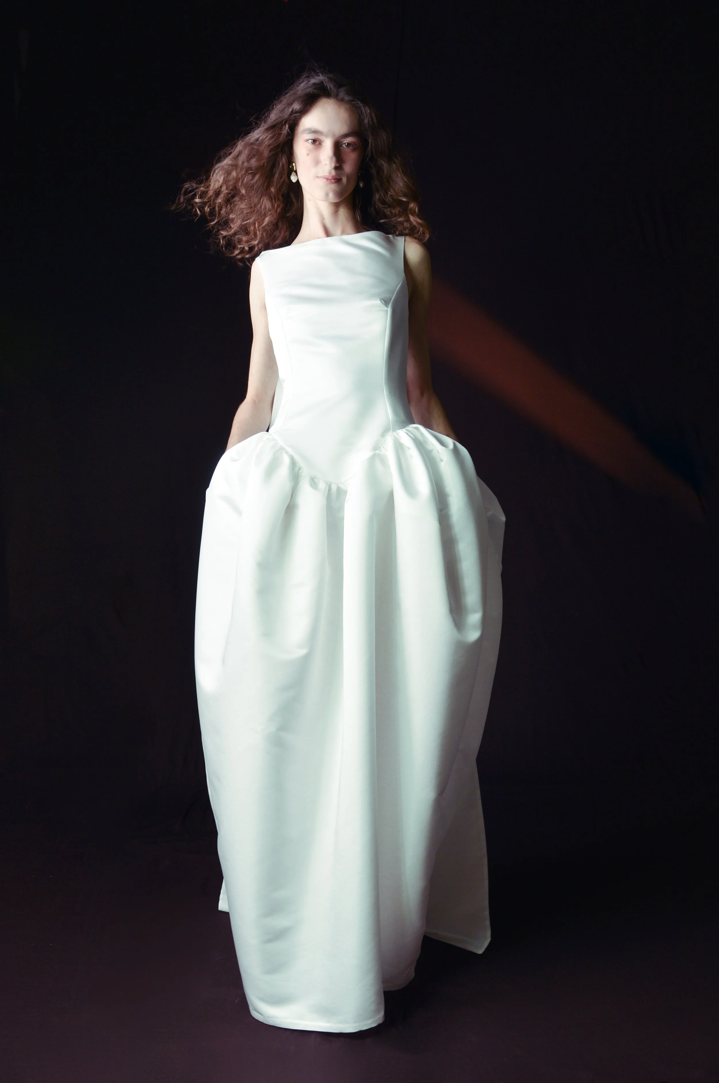DIANE-Paris-bridal-38.jpg
