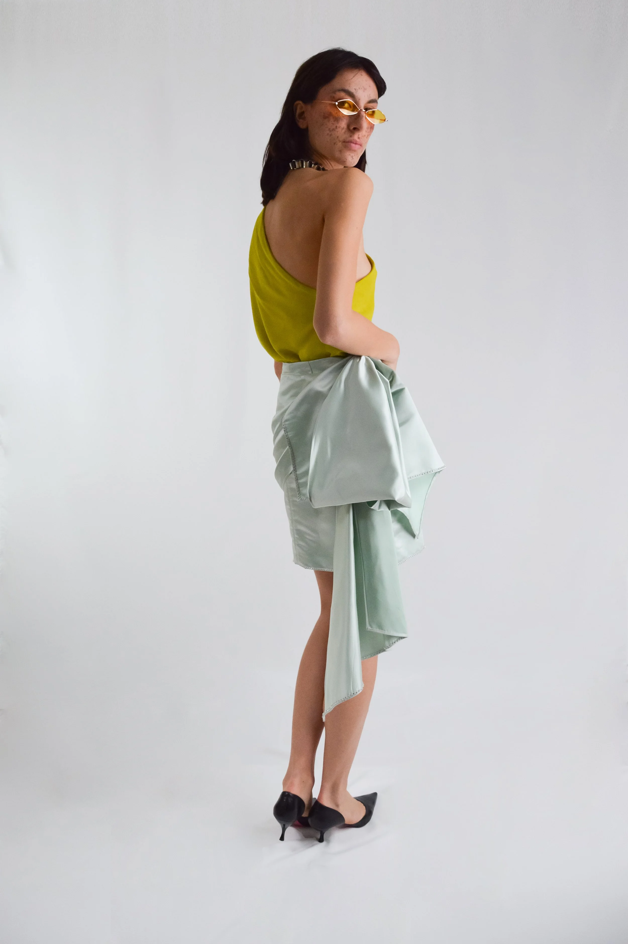 Lookbook-SS26-73.jpg
