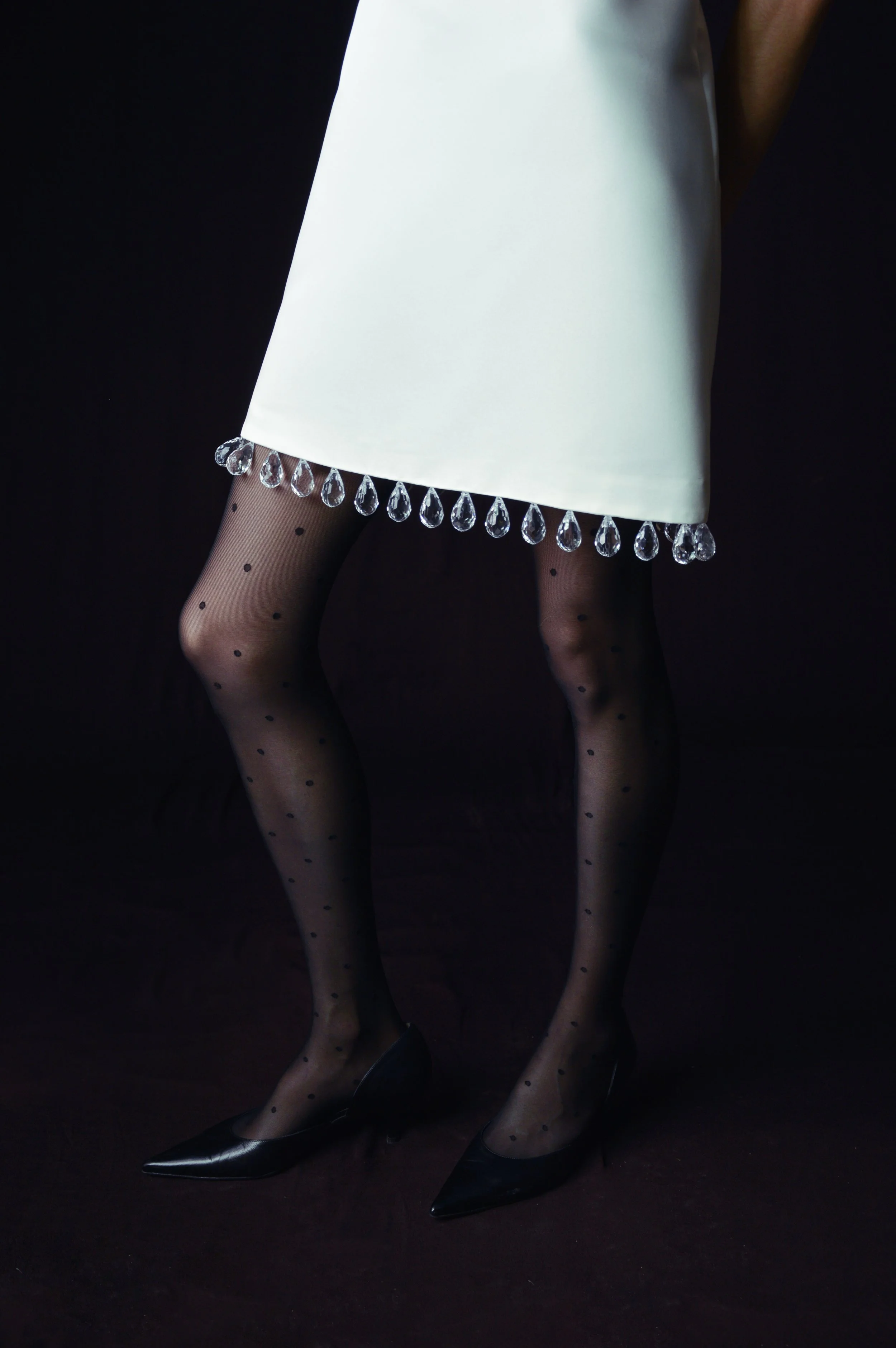 DIANE-Paris-bridal-28.jpg