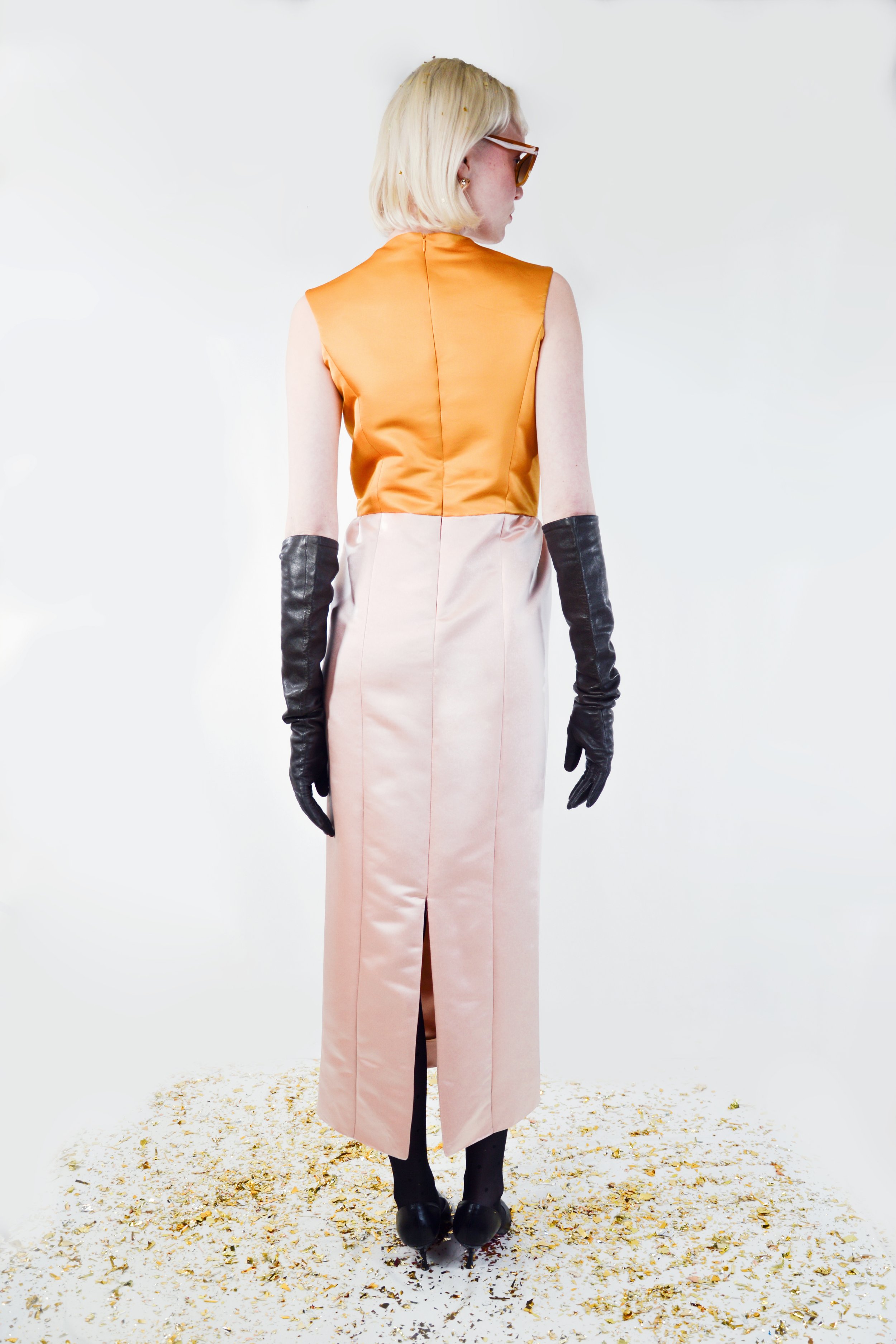 DIANE-Paris-H26-106.jpg