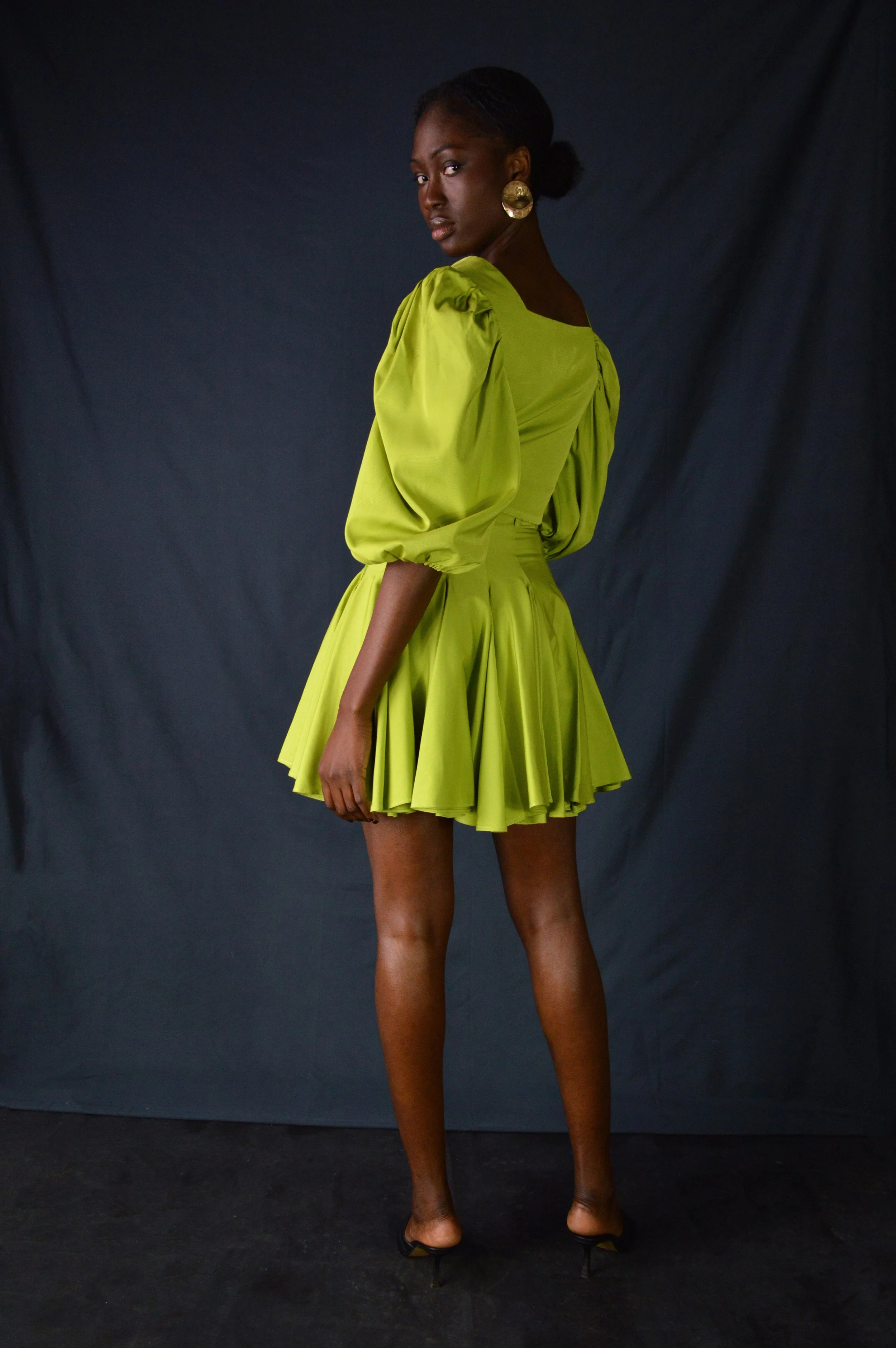 DIANE Paris- FW25-Look11-2.jpg