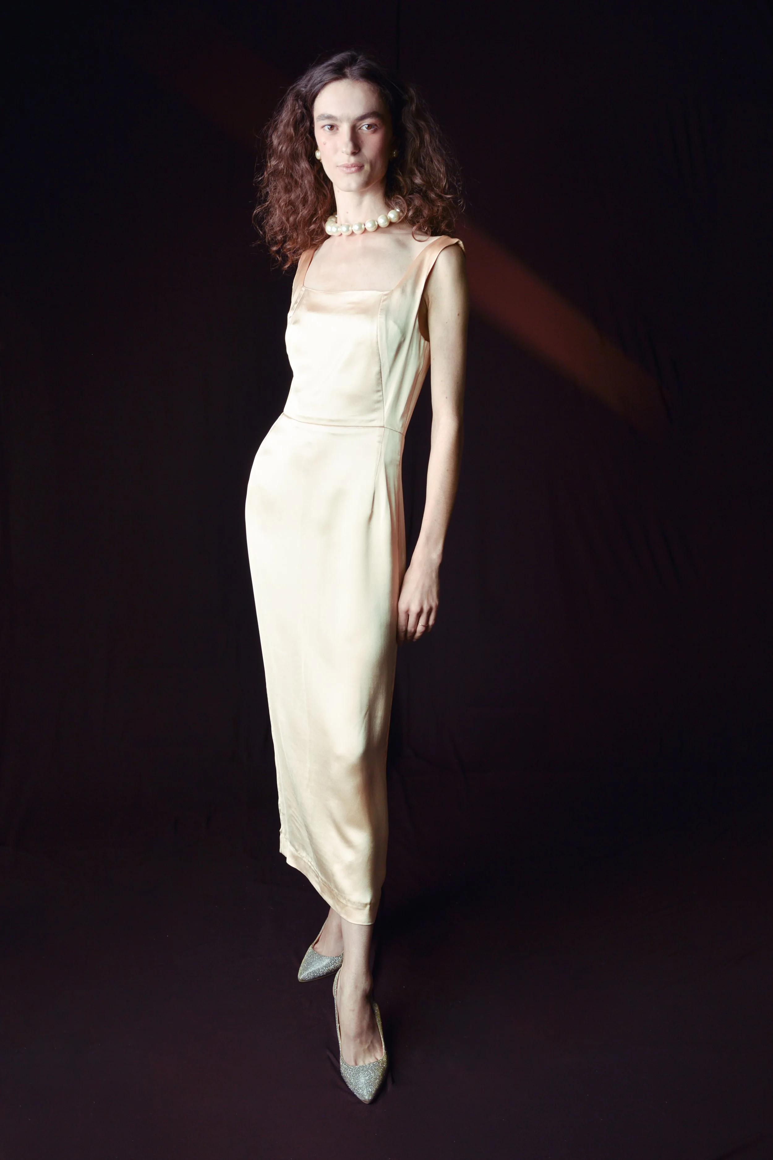 DIANE-Paris-bridal-64.jpg