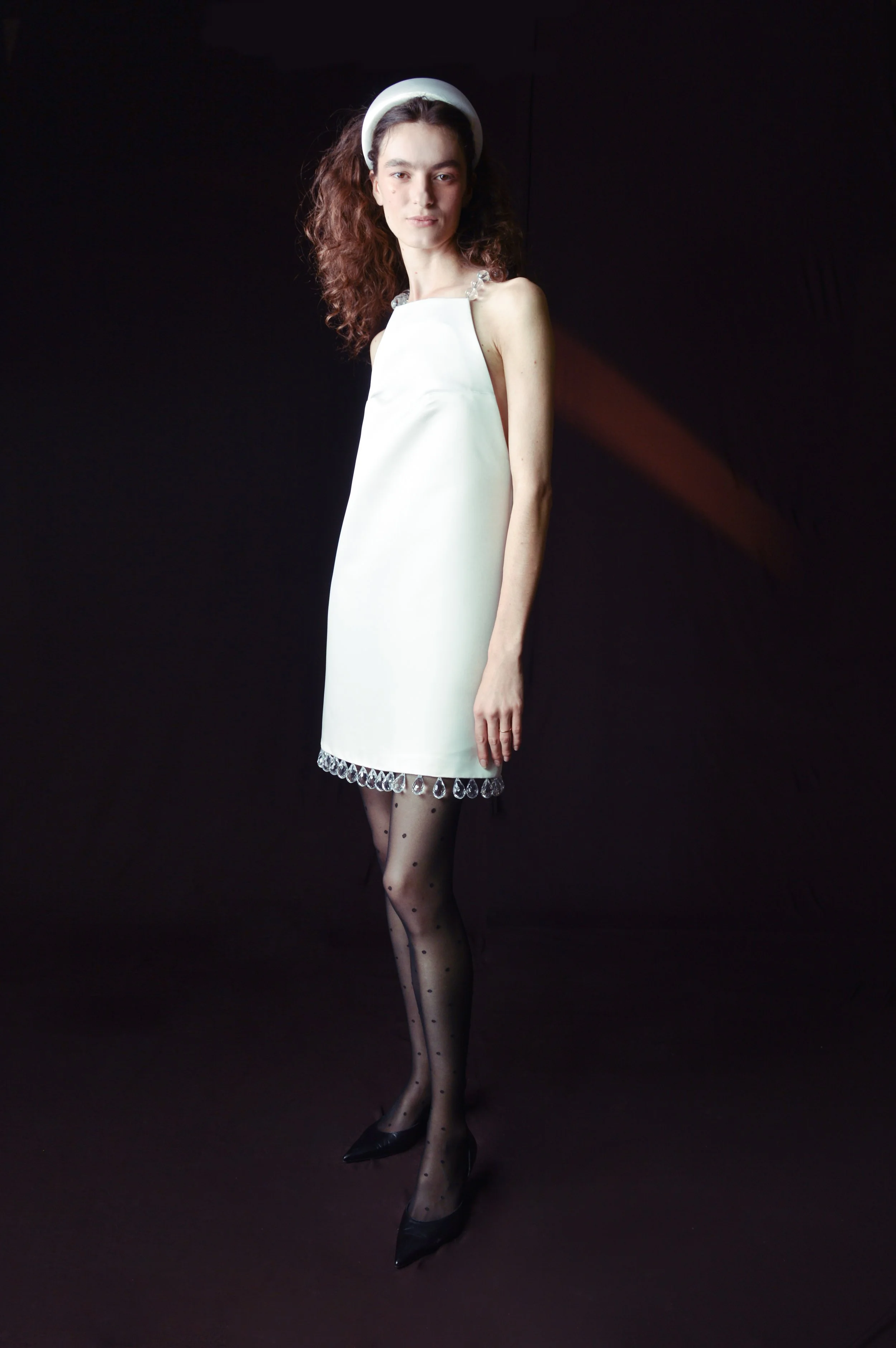 DIANE-Paris-bridal-27.jpg