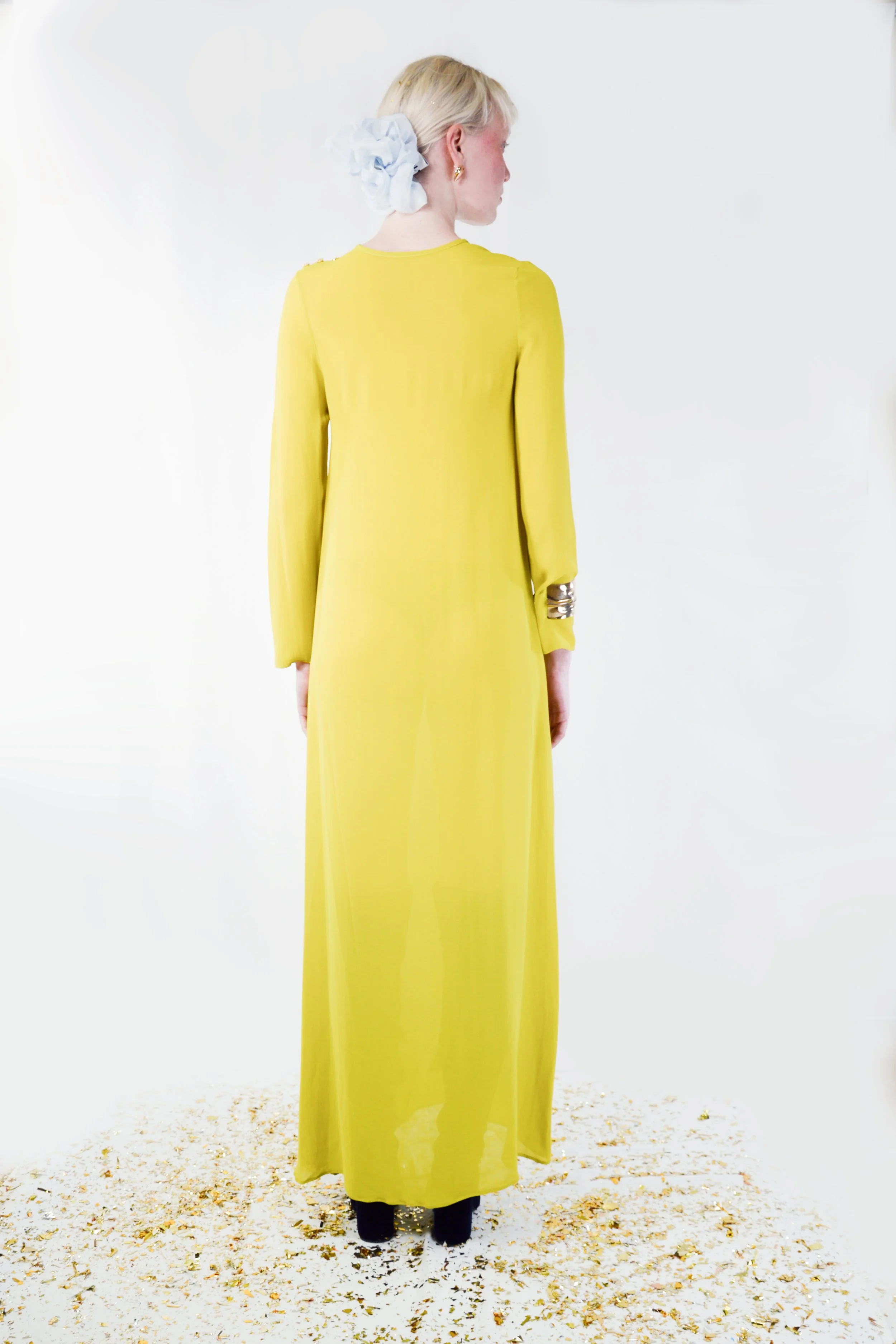 DIANE-Paris-H26-128.jpg