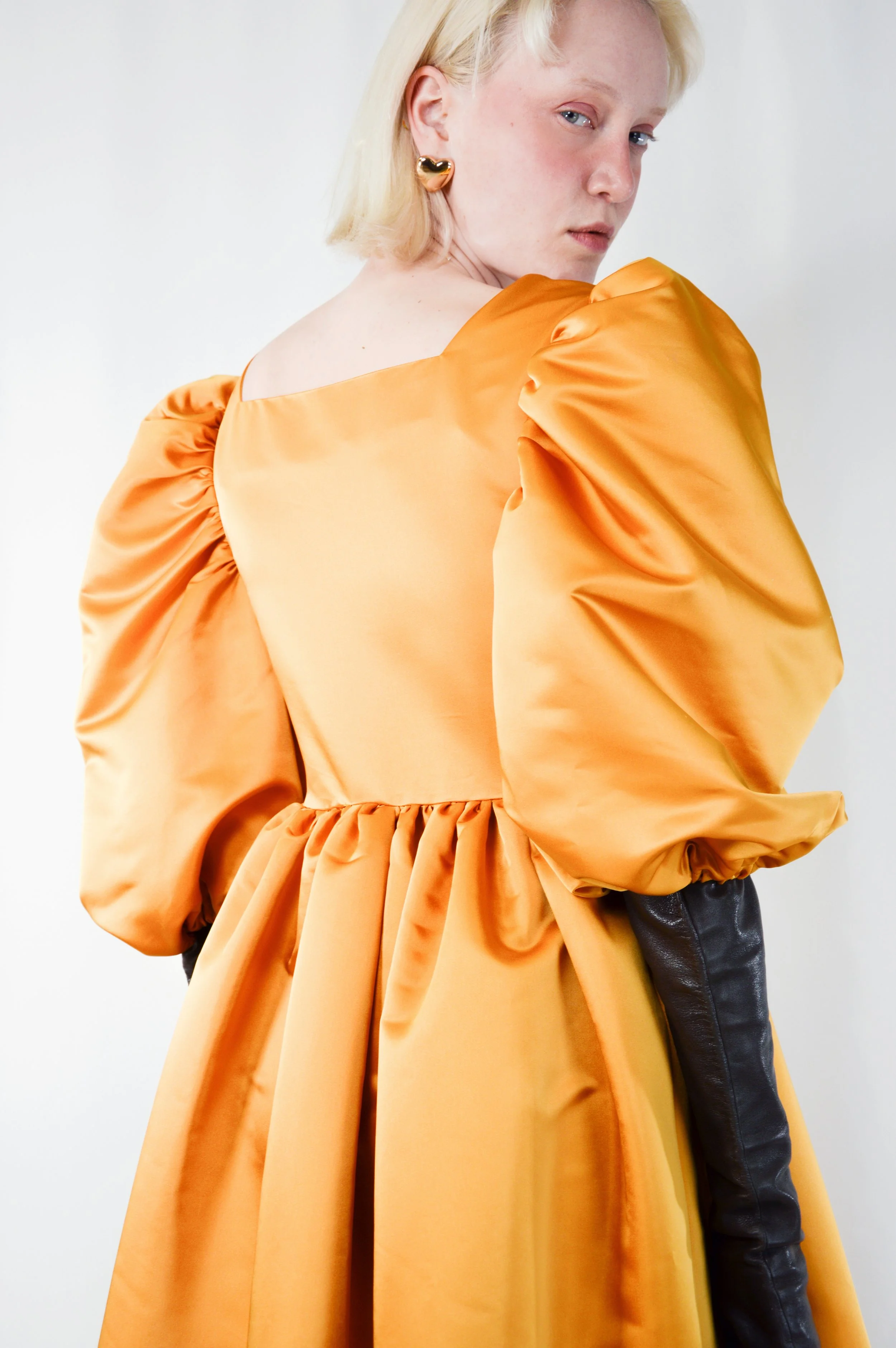 DIANE-Paris-H26-71.jpg