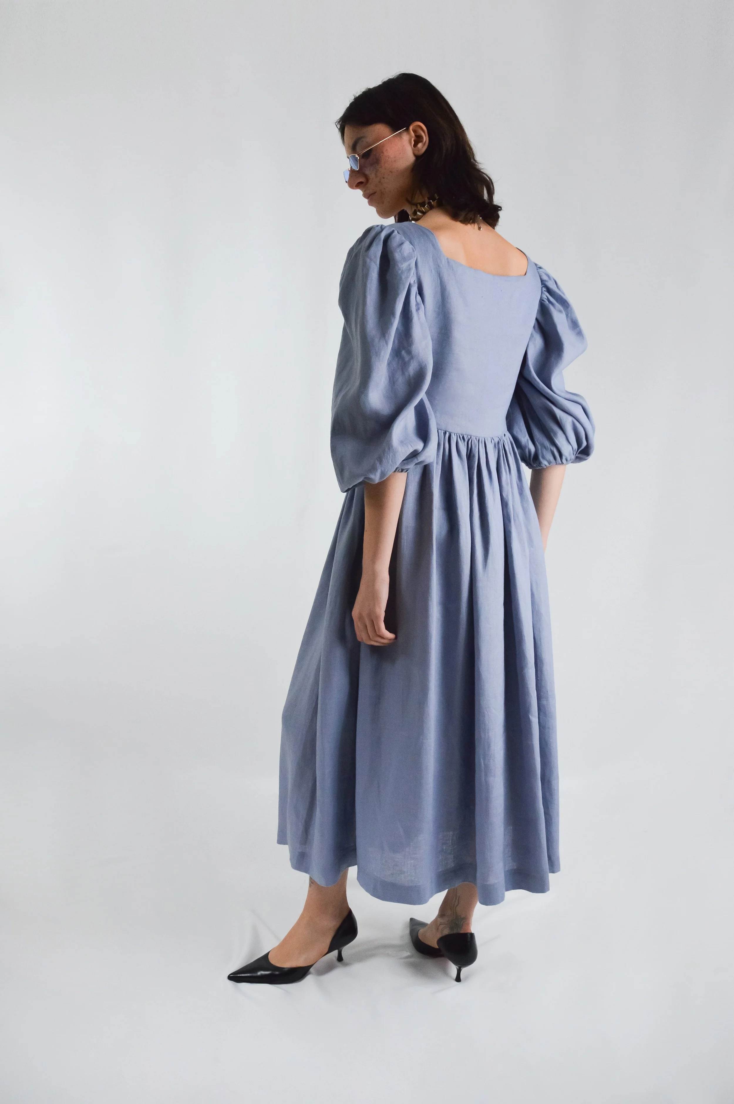 Lookbook-SS26-157.jpg