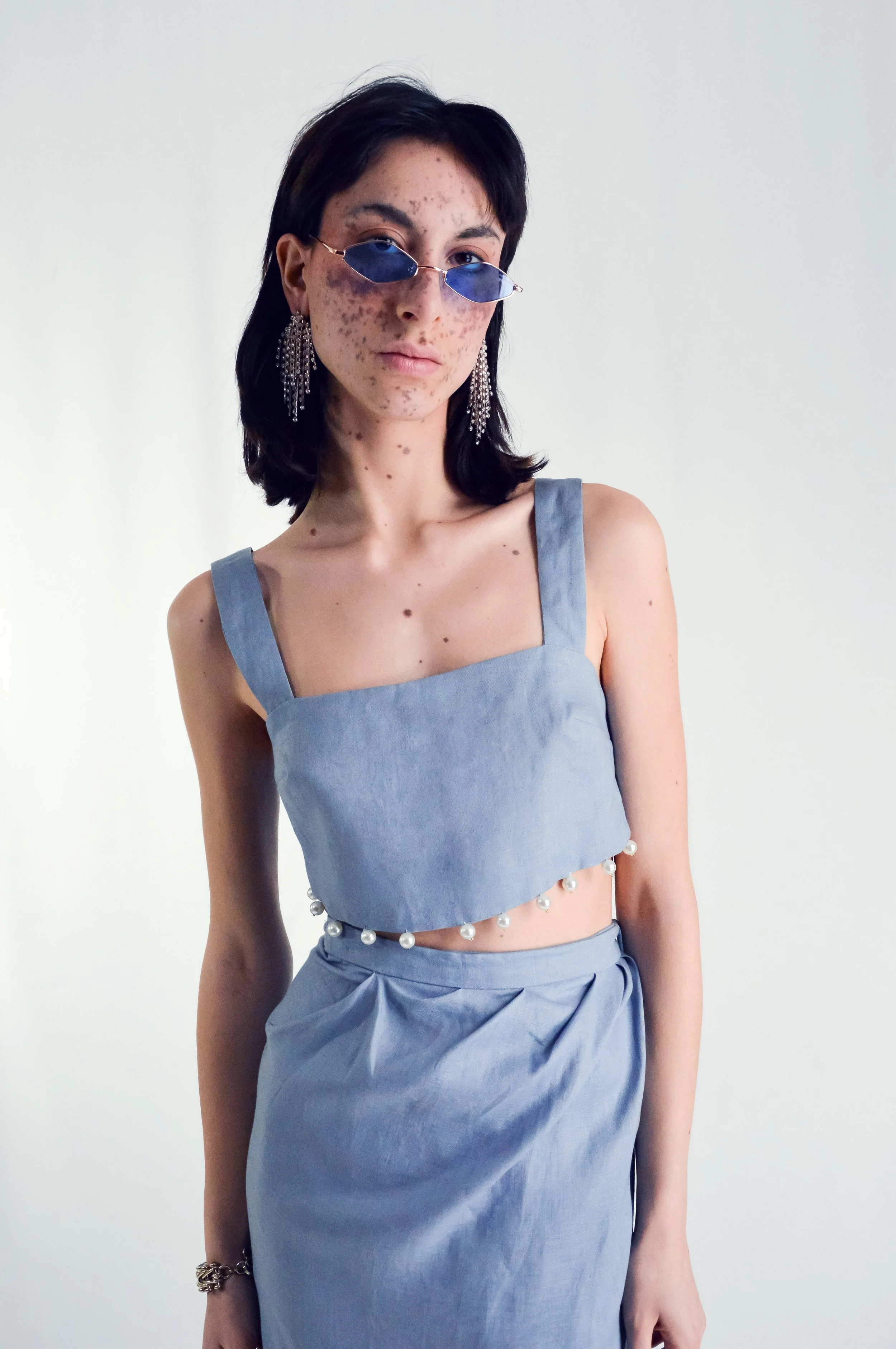 Lookbook-SS26-90.jpg