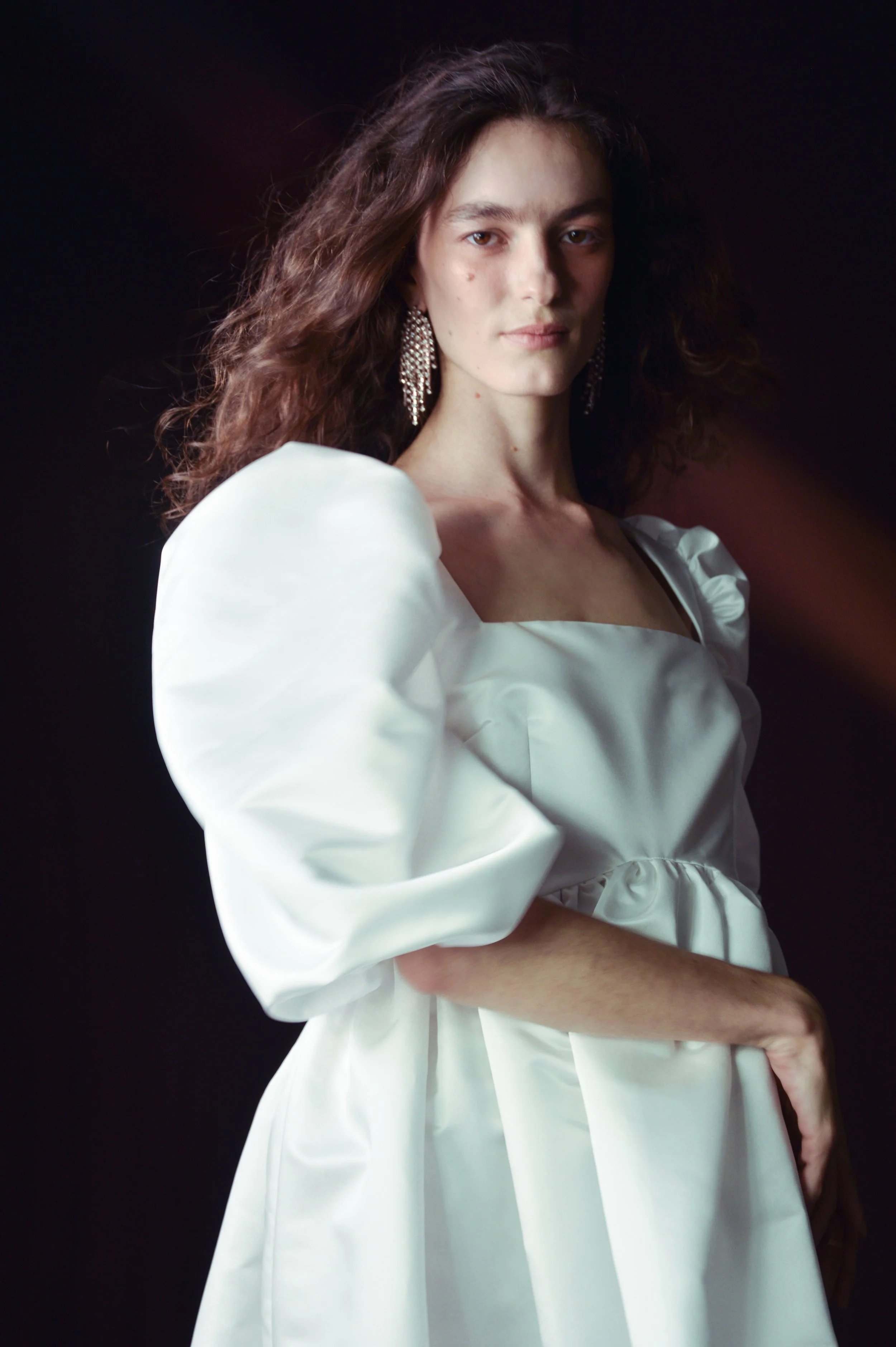DIANE-Paris-bridal-50.jpg