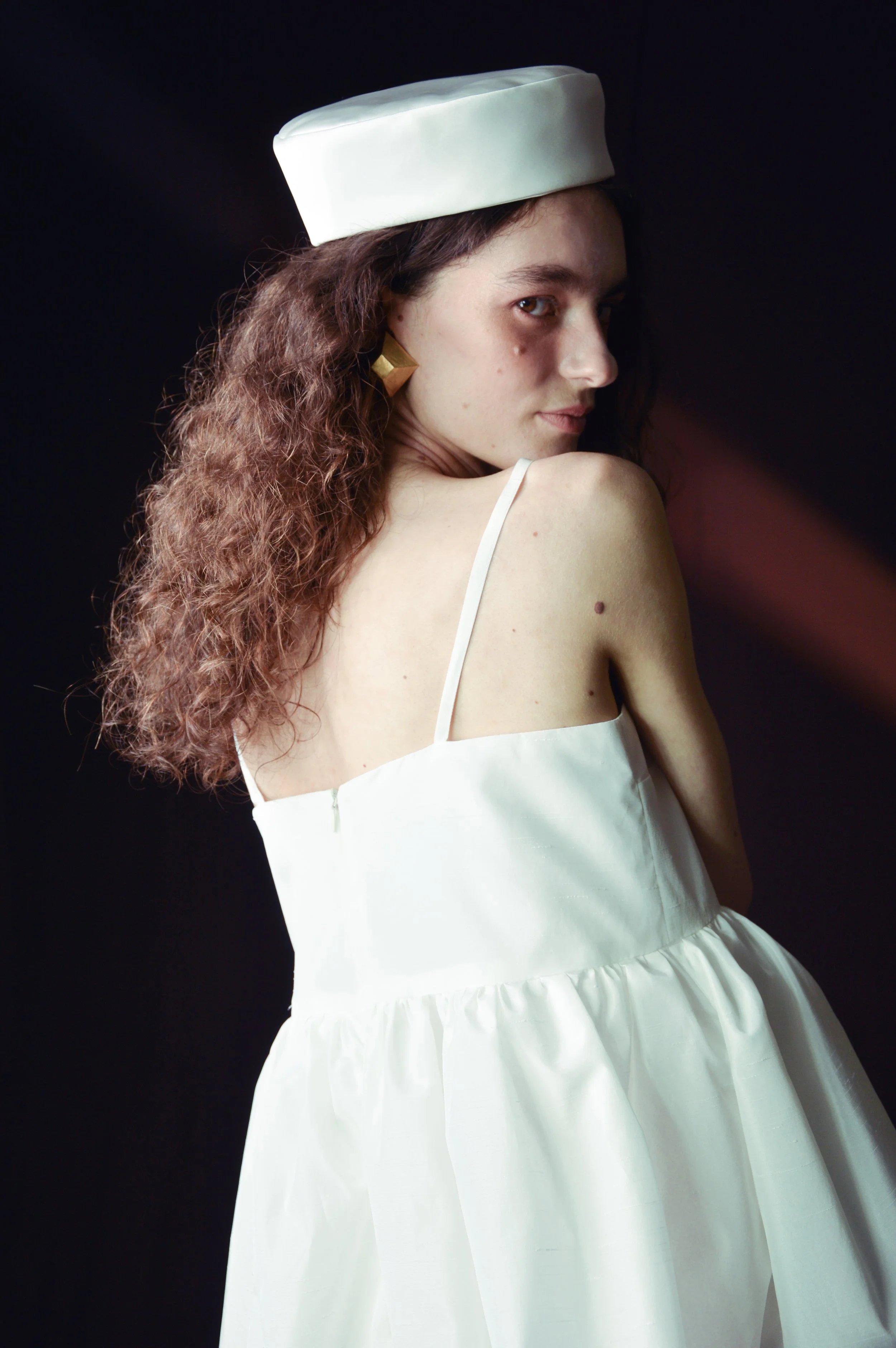 DIANE-Paris-bridal-16.jpg