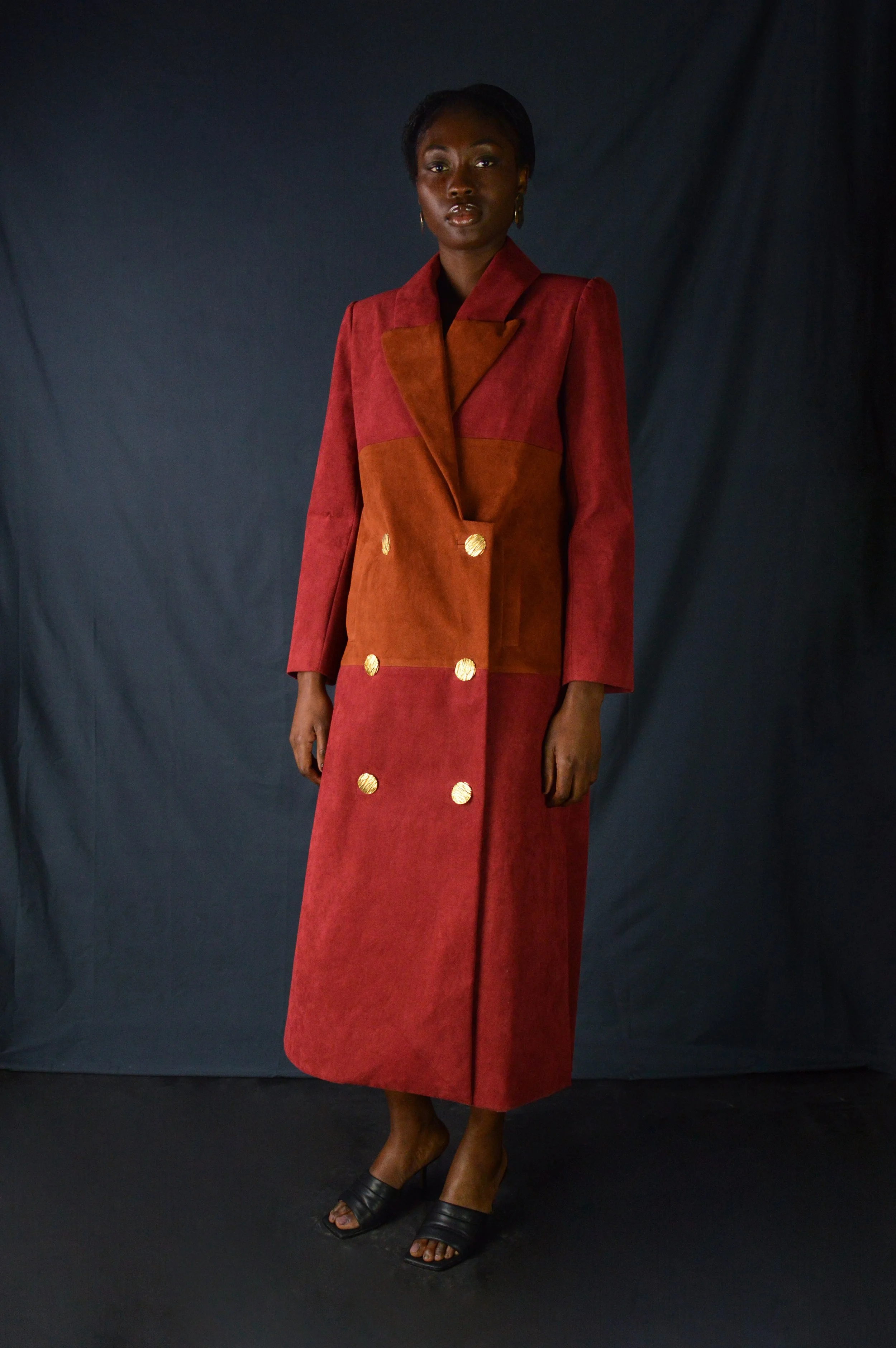 DIANE Paris- FW25-Look22-3.jpg