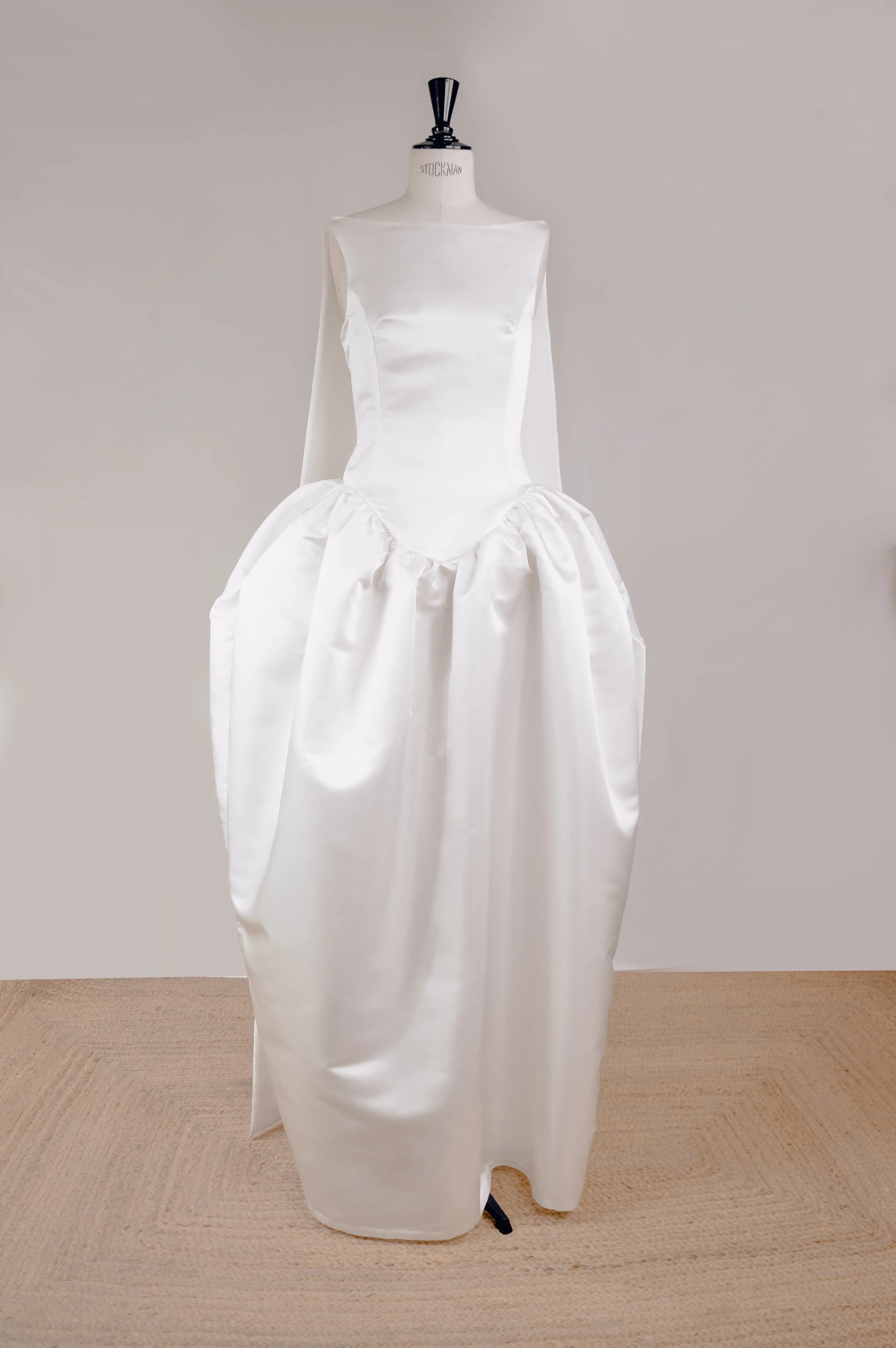 DIANE-Paris-bridal-1.jpg