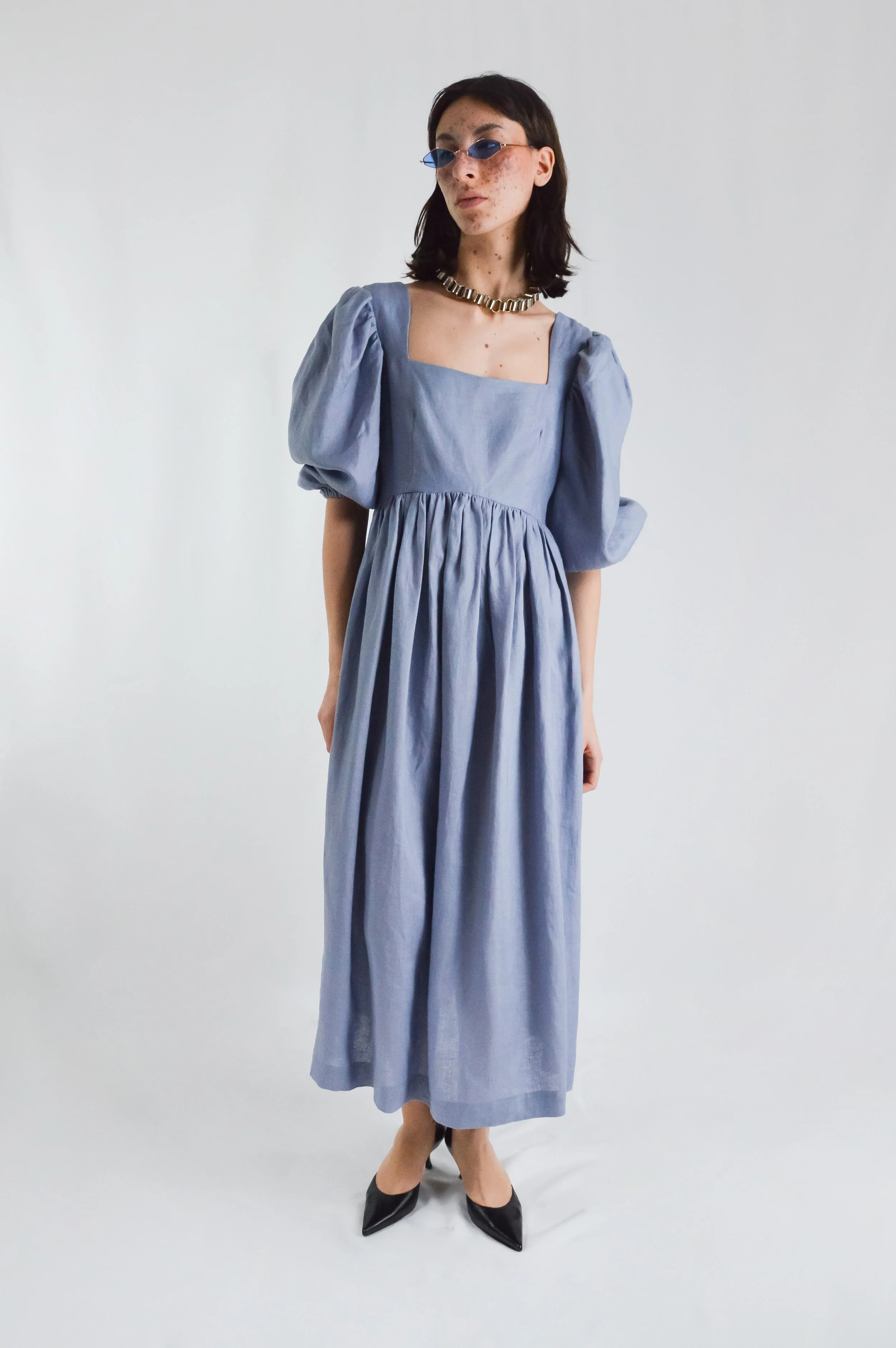 Lookbook-SS26-156.jpg